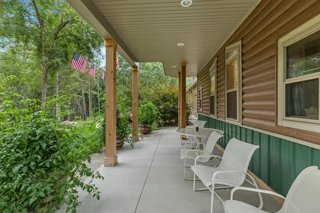 $3,329,000 | 781 Hopkins Road, Lyons, MI 48851