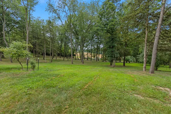 $3,329,000 | 781 Hopkins Road, Lyons, MI 48851