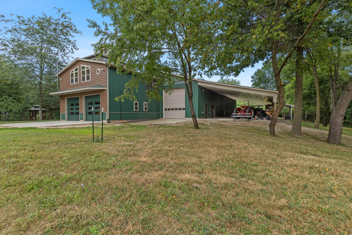 781 Hopkins Road Lyons, MI 48851 - Photo 87 of 128 IMG_1010