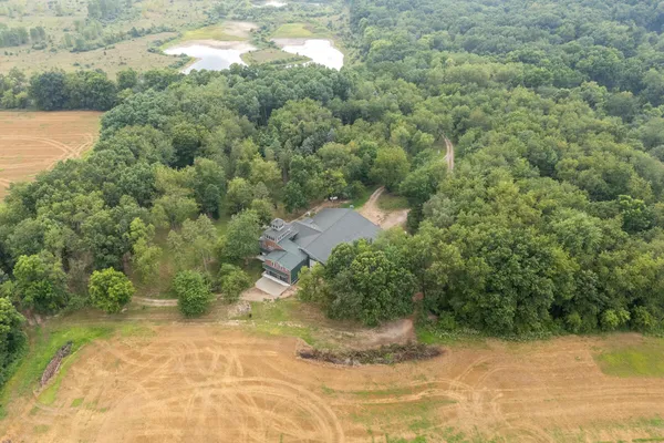 $3,329,000 | 781 Hopkins Road, Lyons, MI 48851