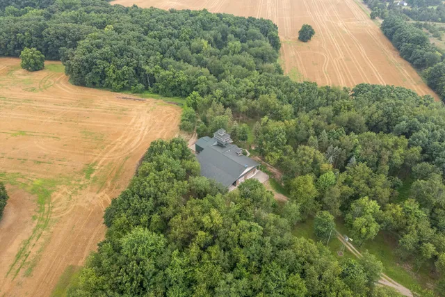 $3,329,000 | 781 Hopkins Road, Lyons, MI 48851
