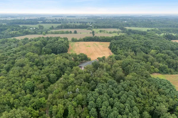 $3,329,000 | 781 Hopkins Road, Lyons, MI 48851