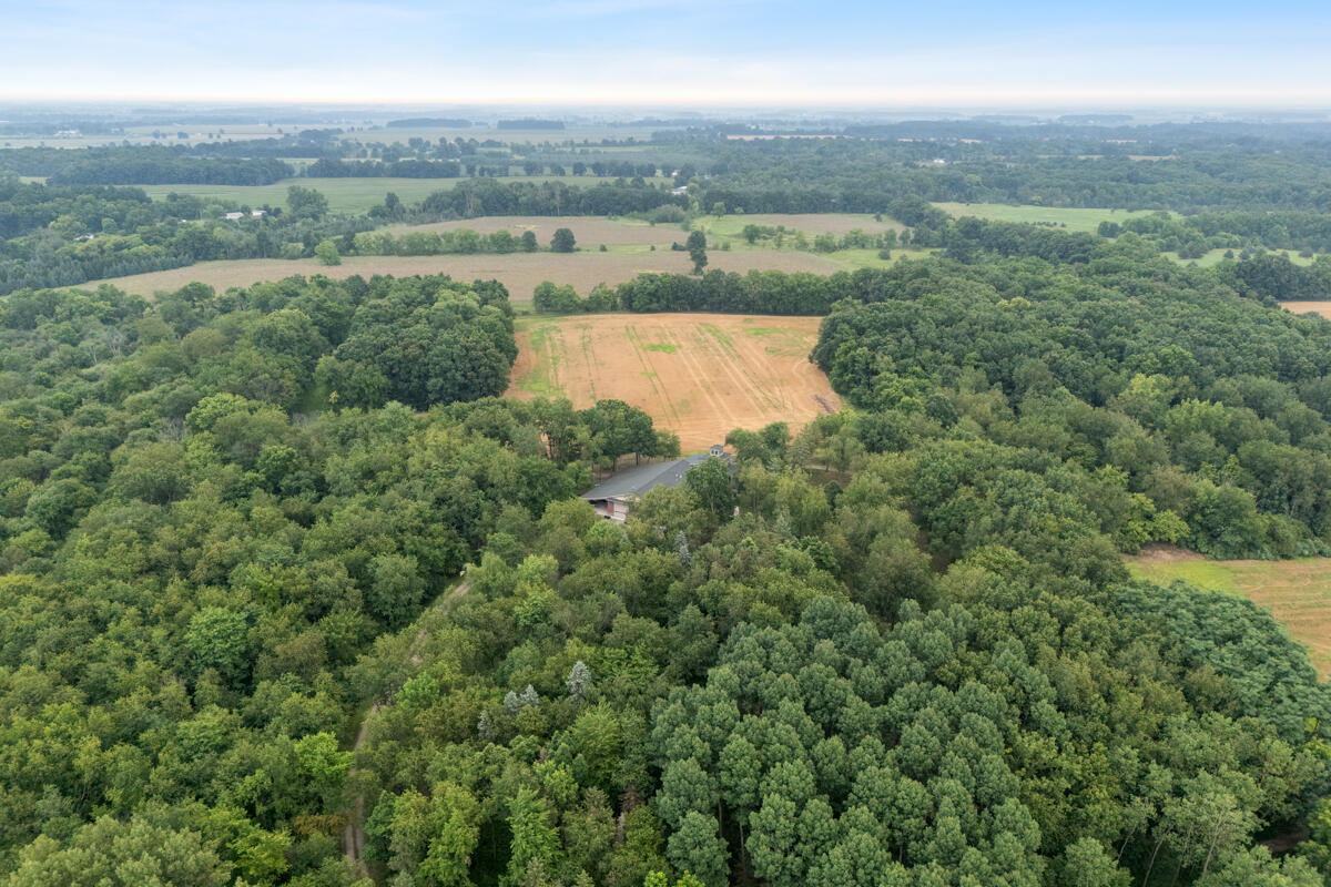 781 Hopkins Road Lyons, MI 48851 - Photo 95 of 128 IMG_1083