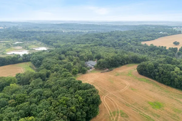 $3,329,000 | 781 Hopkins Road, Lyons, MI 48851