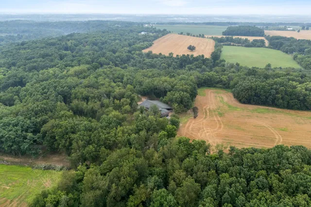 $3,329,000 | 781 Hopkins Road, Lyons, MI 48851