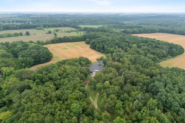 $3,329,000 | 781 Hopkins Road, Lyons, MI 48851