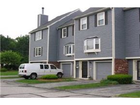 7 Riviera Road, Unit 7 Hudson, NH 03051 - Photo 1 of 1 Gallery Image 1
