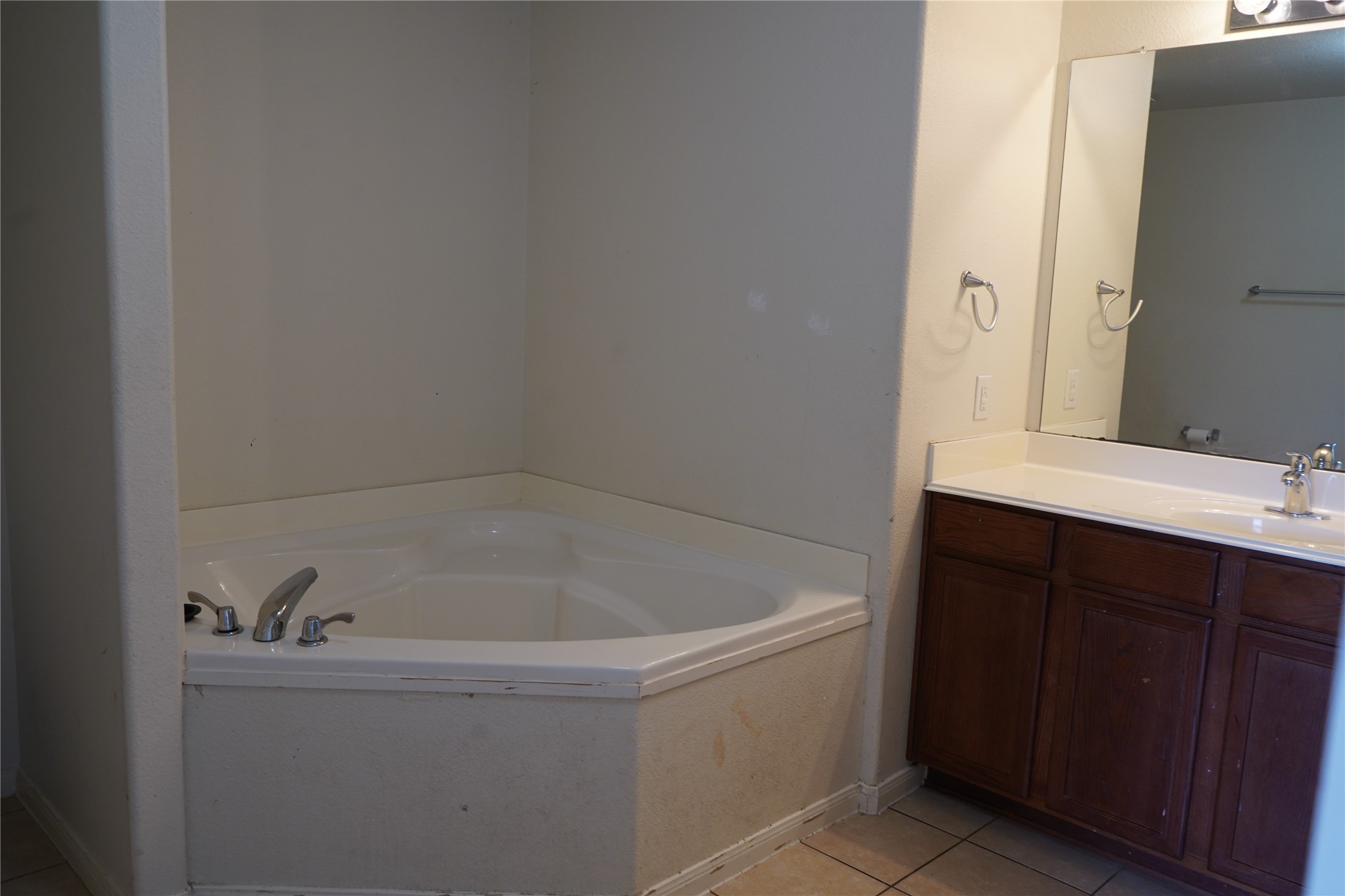 9430 Peridot Green Drive Rosharon, TX 77583 - Photo 12 of 17