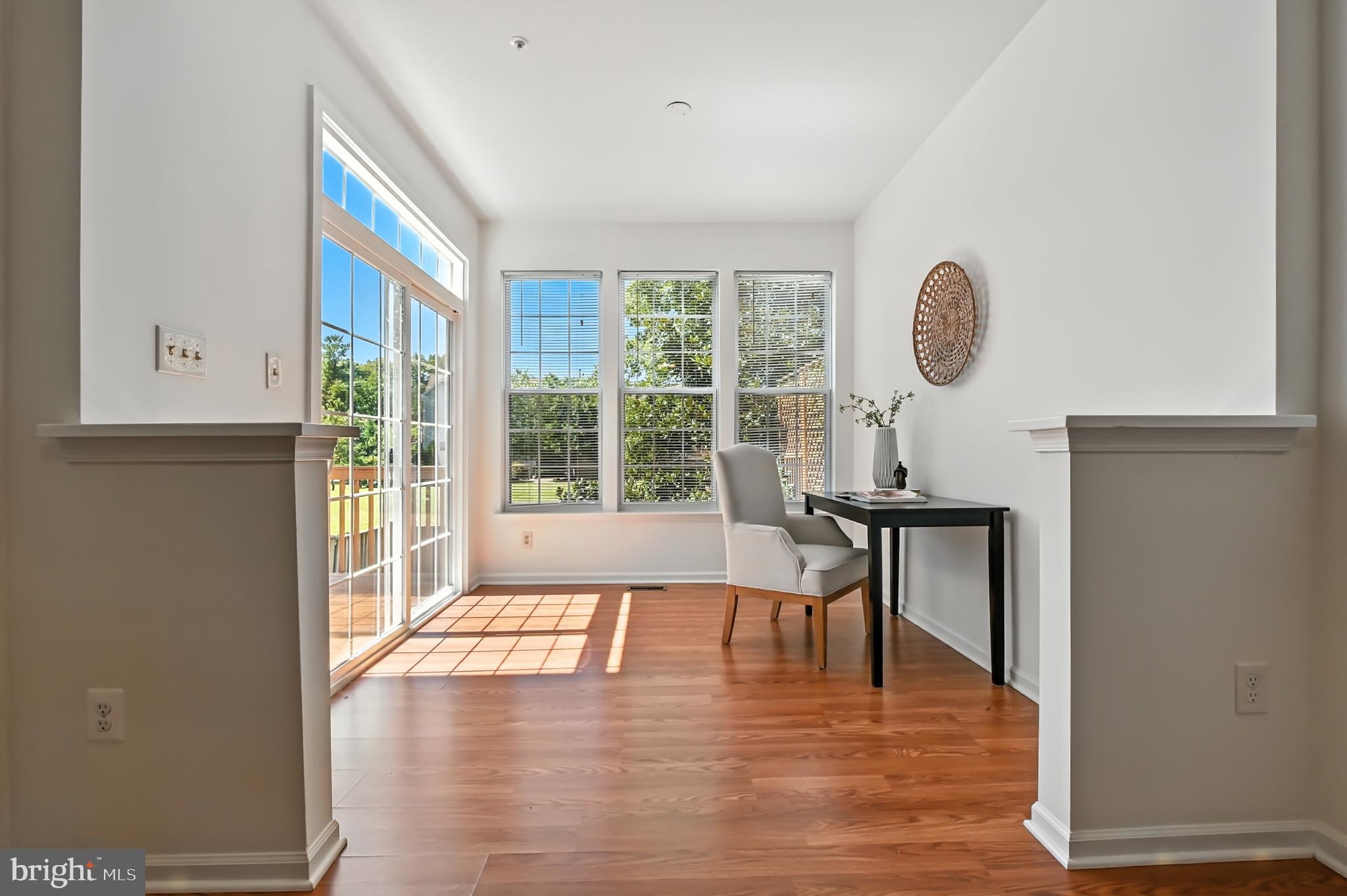 3855 Glebe Meadow Way Edgewater, MD 21037 - Photo 11 of 30 Gallery Image 11