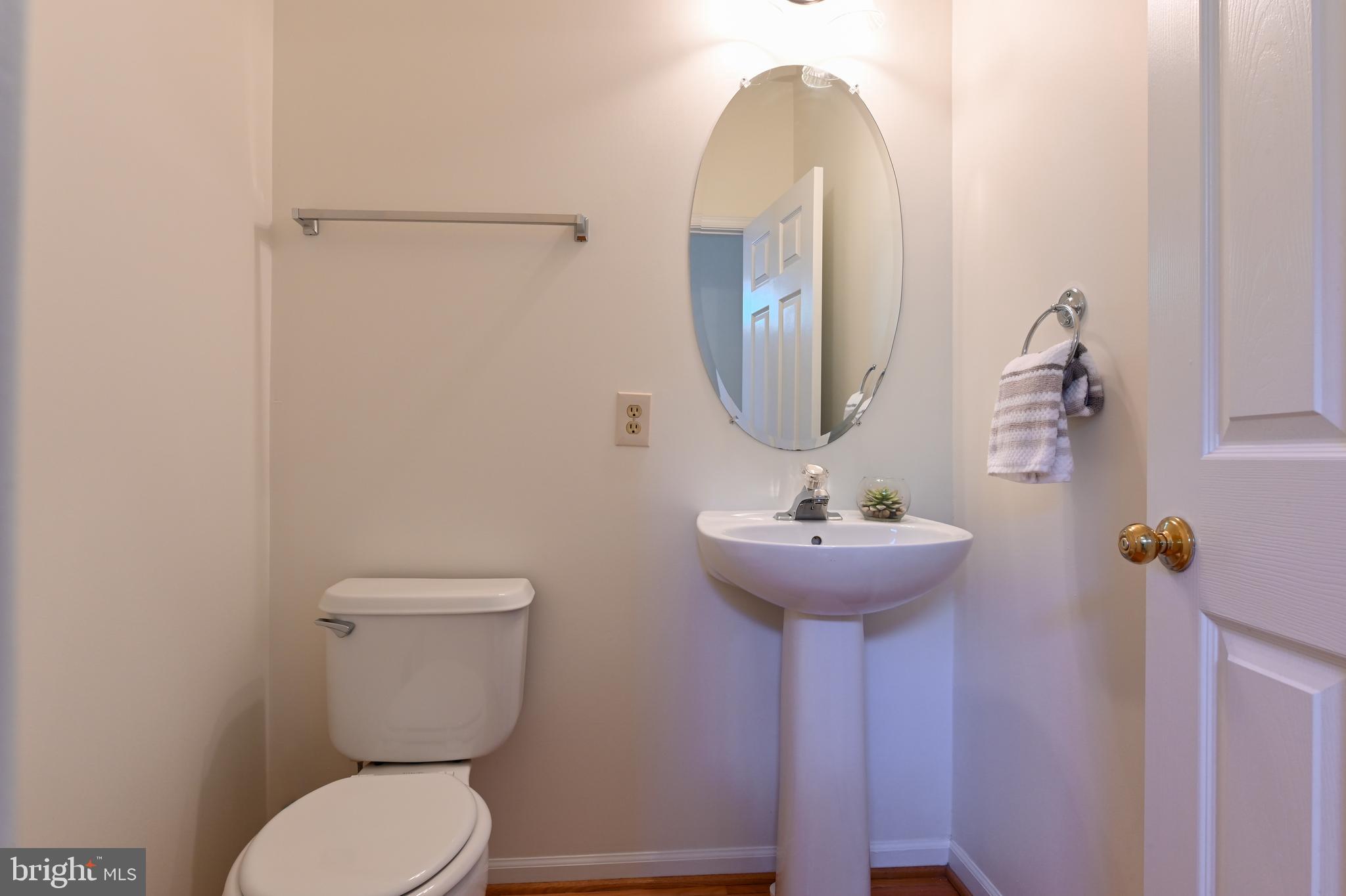 3855 Glebe Meadow Way Edgewater, MD 21037 - Photo 13 of 30 Gallery Image 13