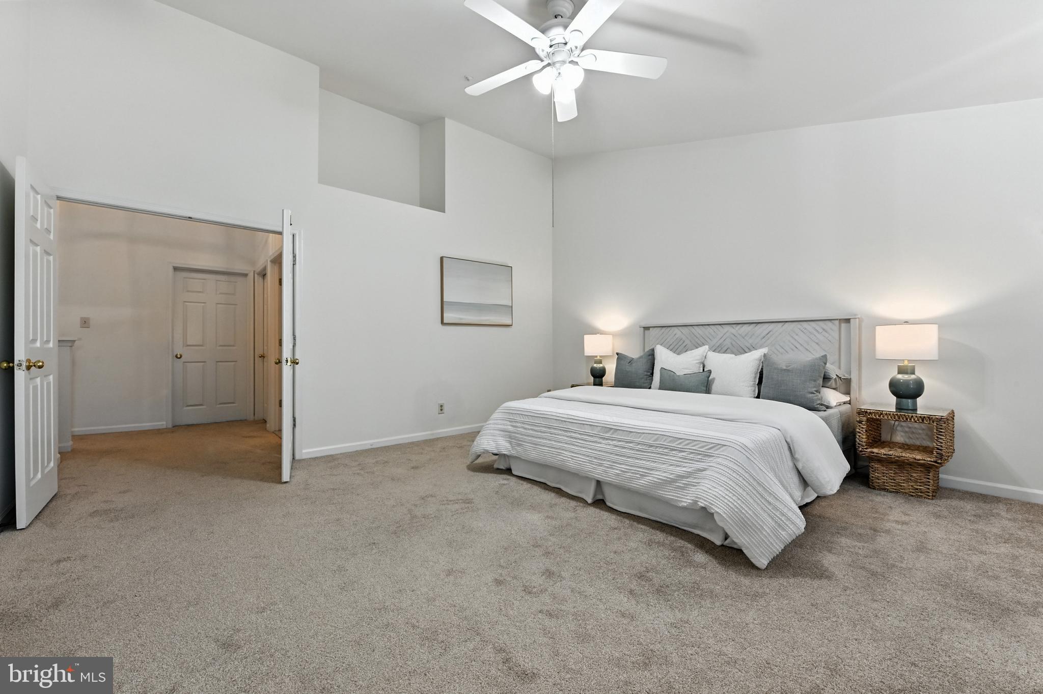 3855 Glebe Meadow Way Edgewater, MD 21037 - Photo 14 of 30 Gallery Image 14