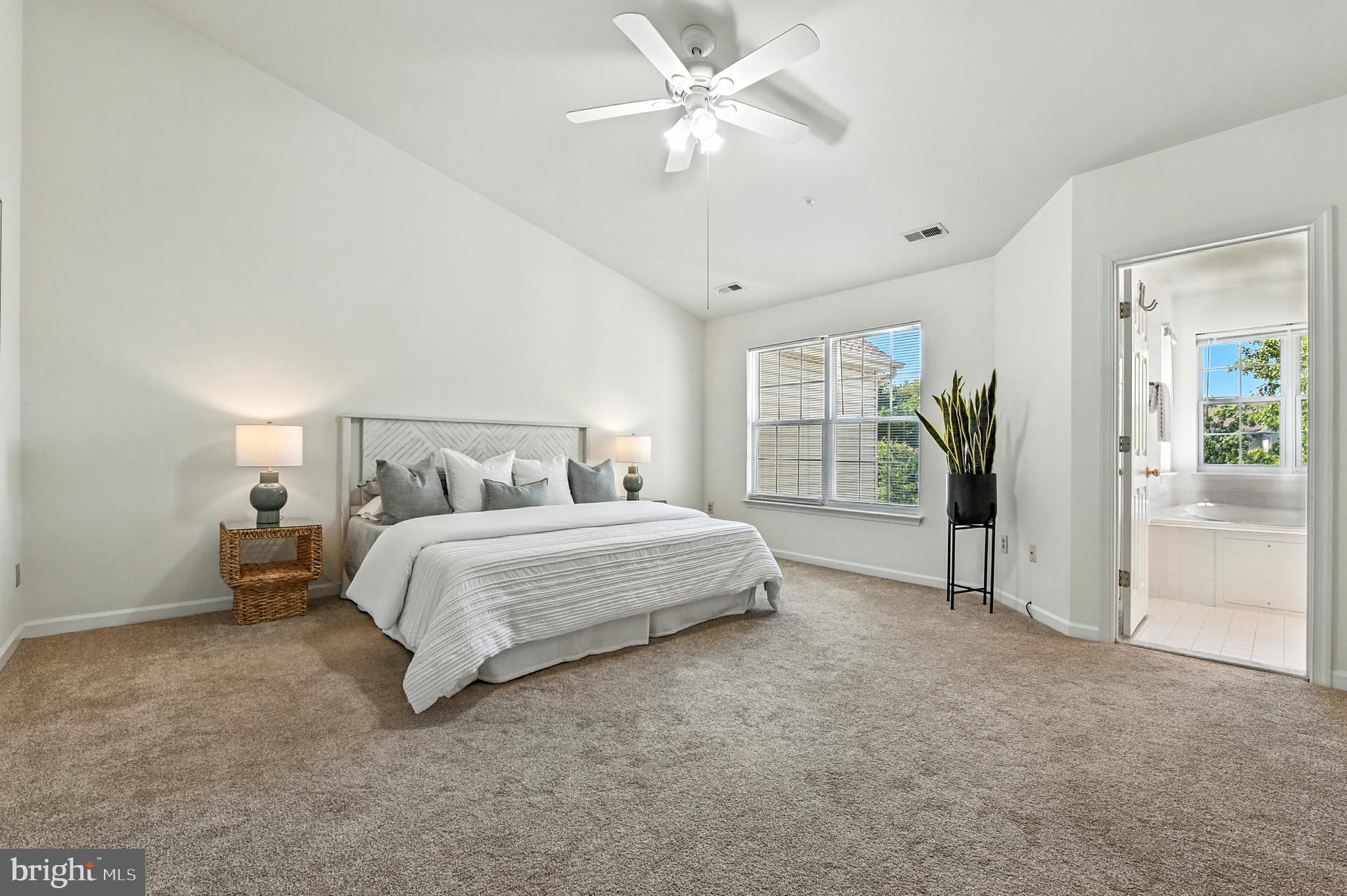 3855 Glebe Meadow Way Edgewater, MD 21037 - Photo 15 of 30 Gallery Image 15