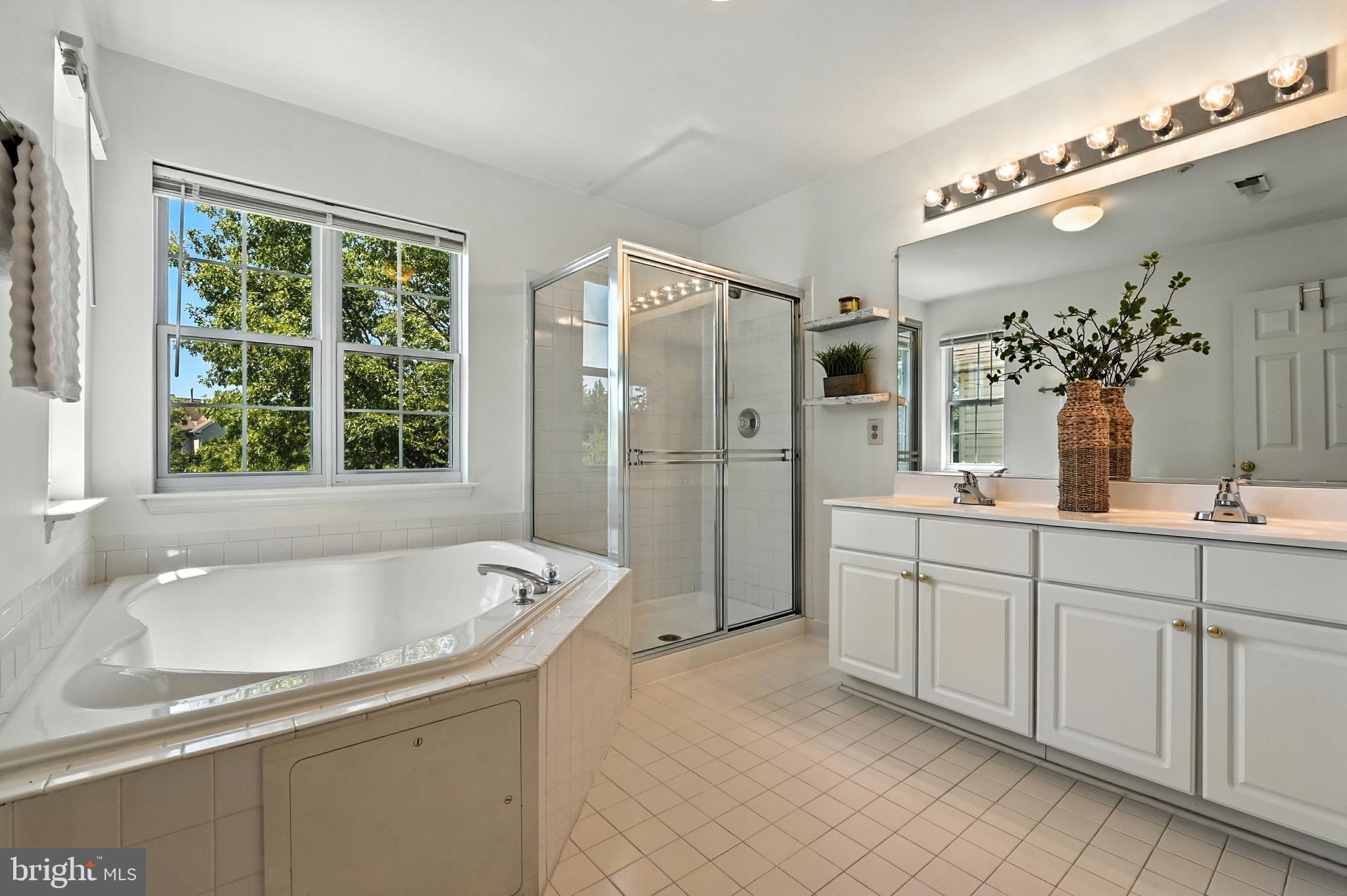 3855 Glebe Meadow Way Edgewater, MD 21037 - Photo 16 of 30 Gallery Image 16