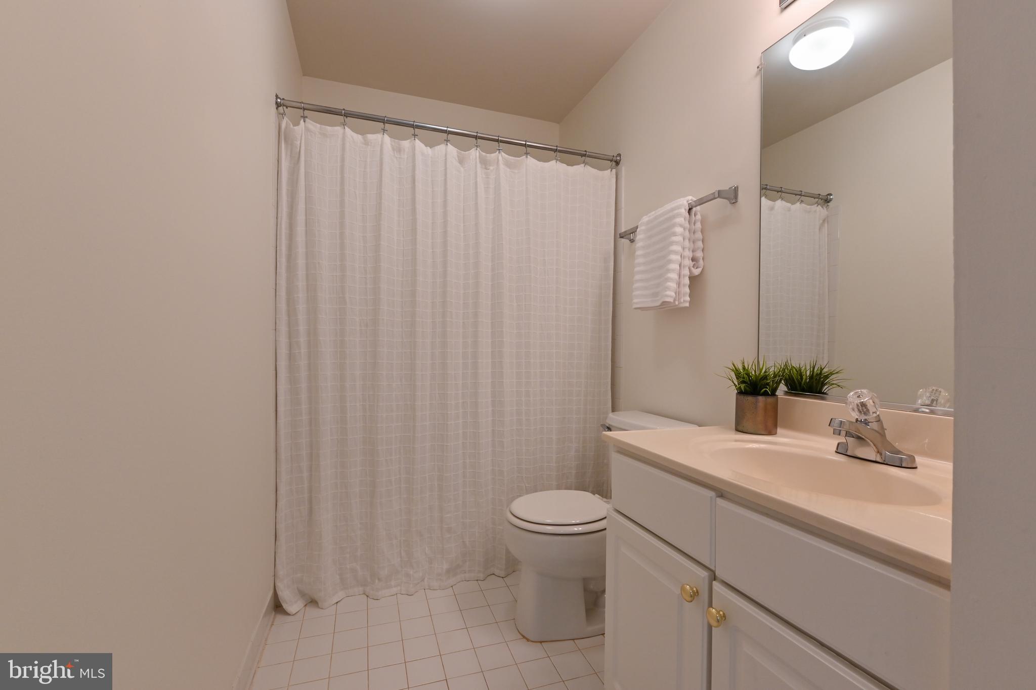 3855 Glebe Meadow Way Edgewater, MD 21037 - Photo 19 of 30 Gallery Image 19