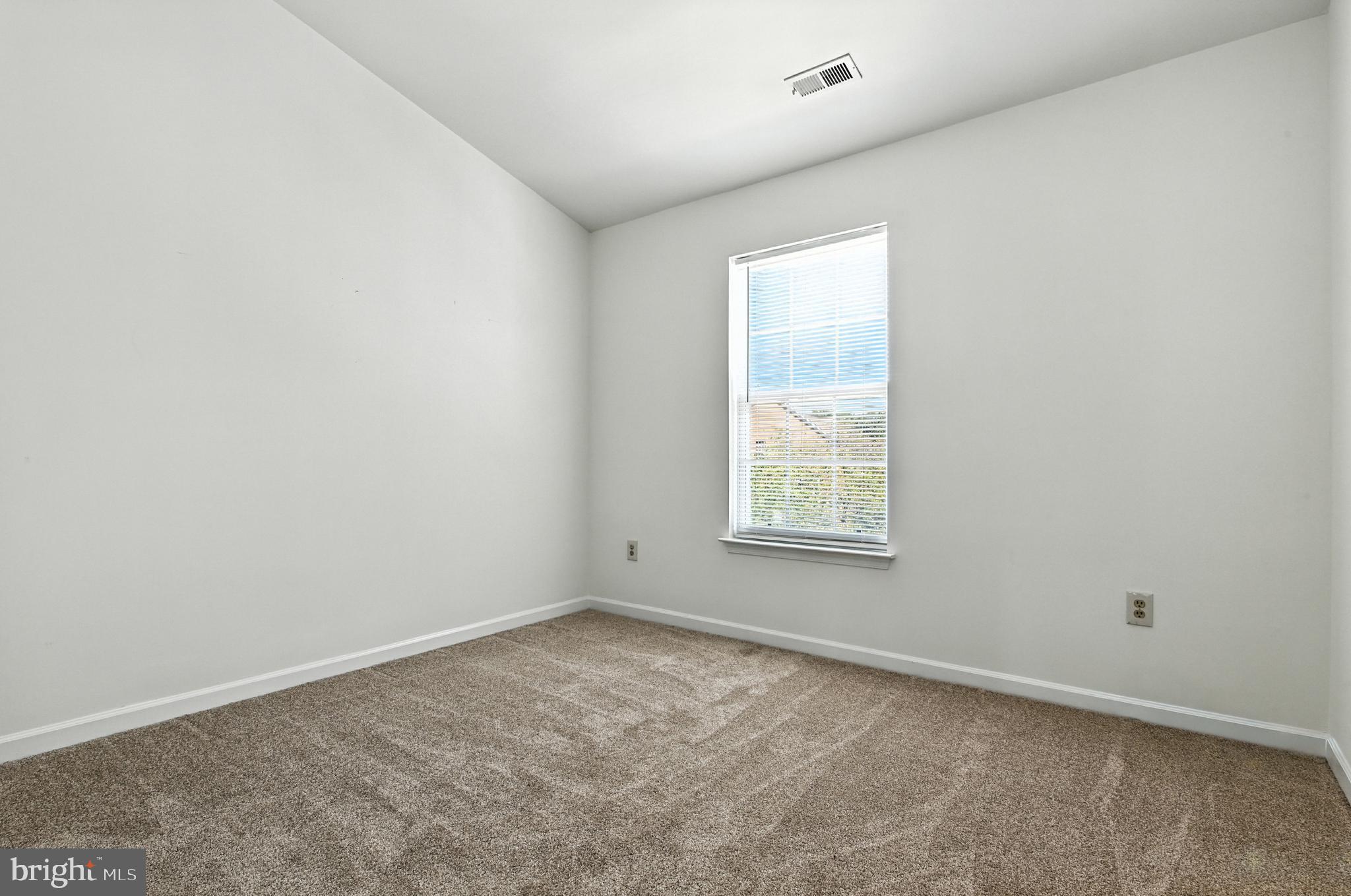 3855 Glebe Meadow Way Edgewater, MD 21037 - Photo 20 of 30 Gallery Image 20