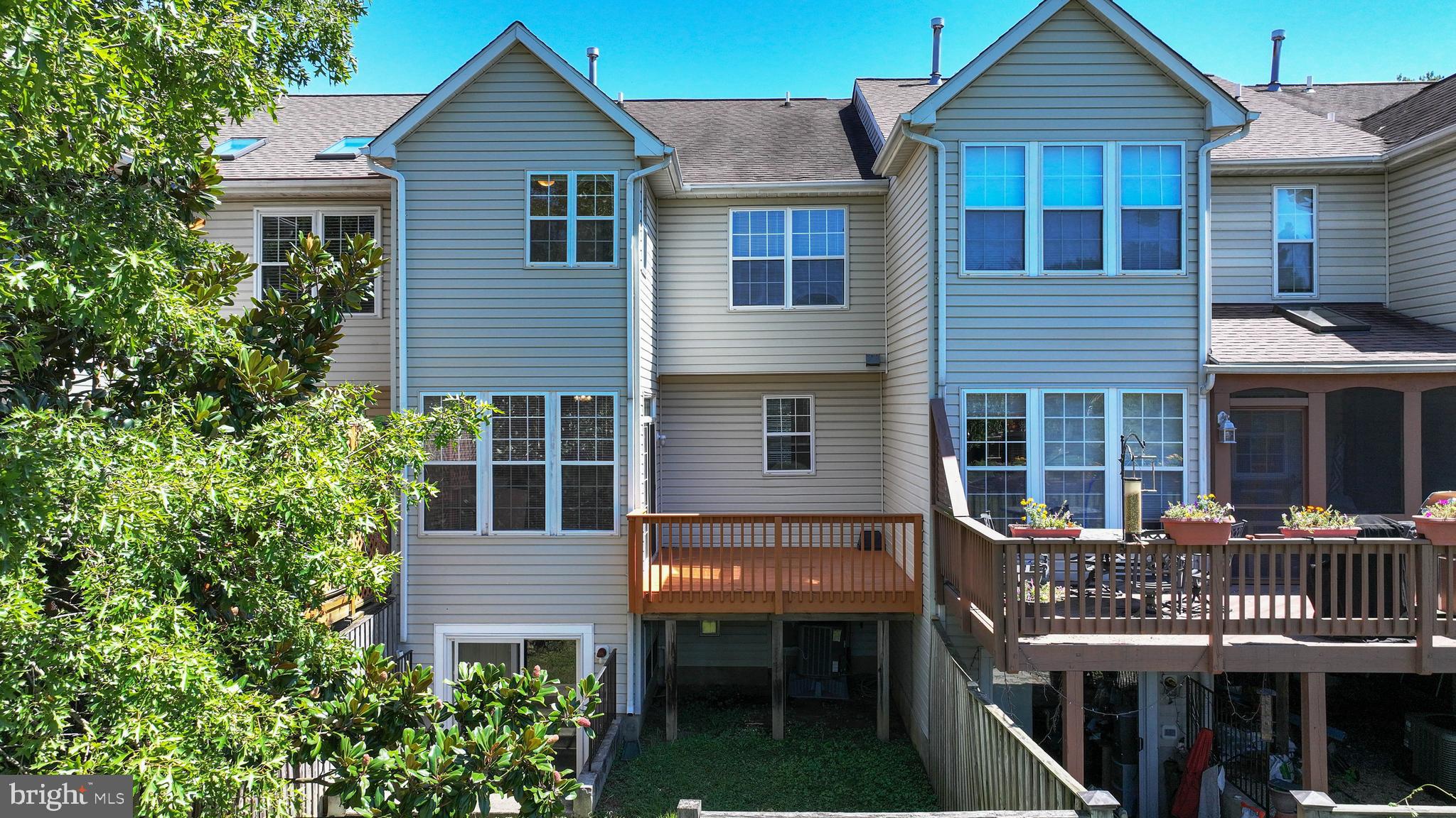 3855 Glebe Meadow Way Edgewater, MD 21037 - Photo 2 of 30 Gallery Image 2