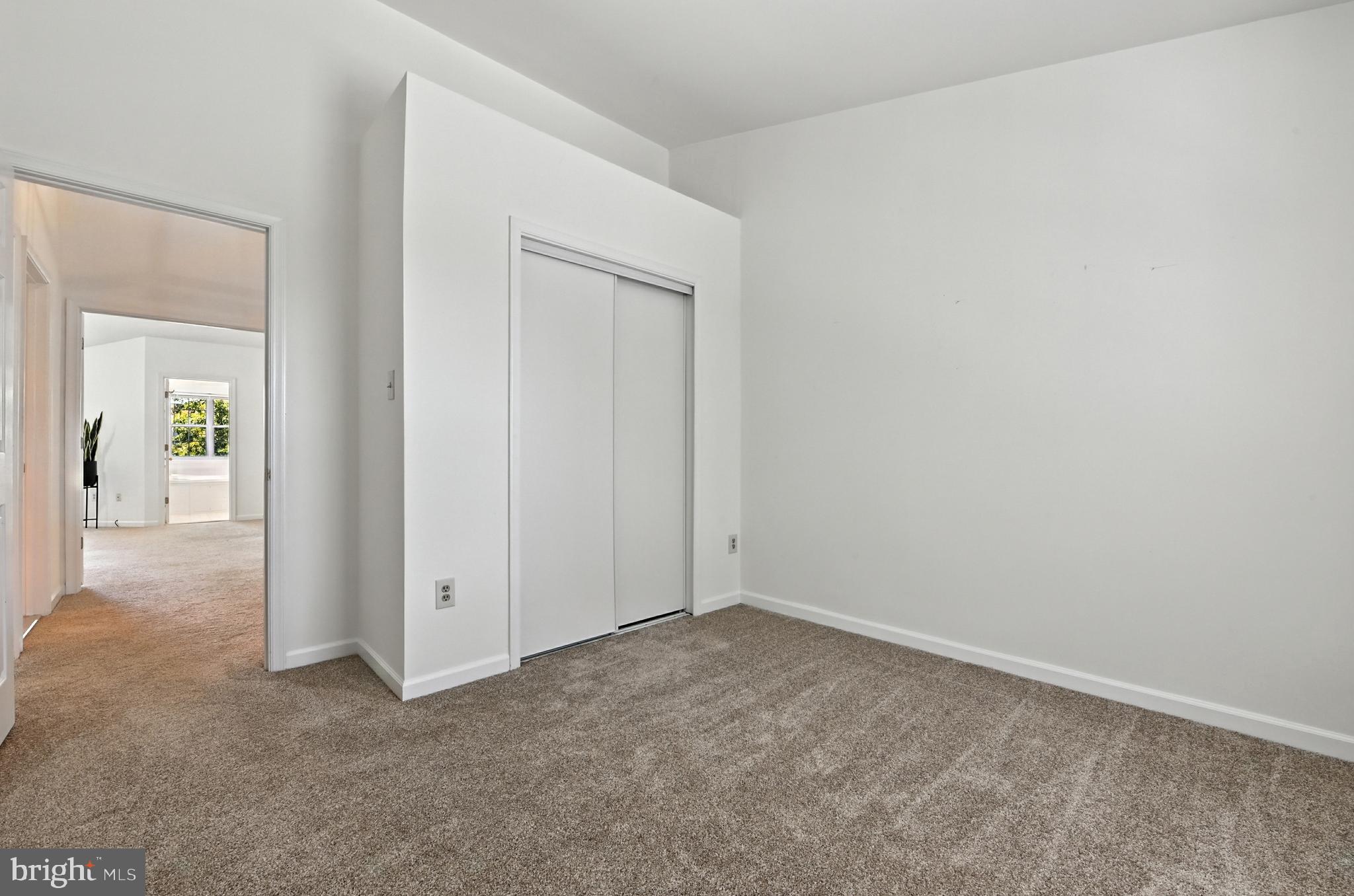 3855 Glebe Meadow Way Edgewater, MD 21037 - Photo 21 of 30 Gallery Image 21