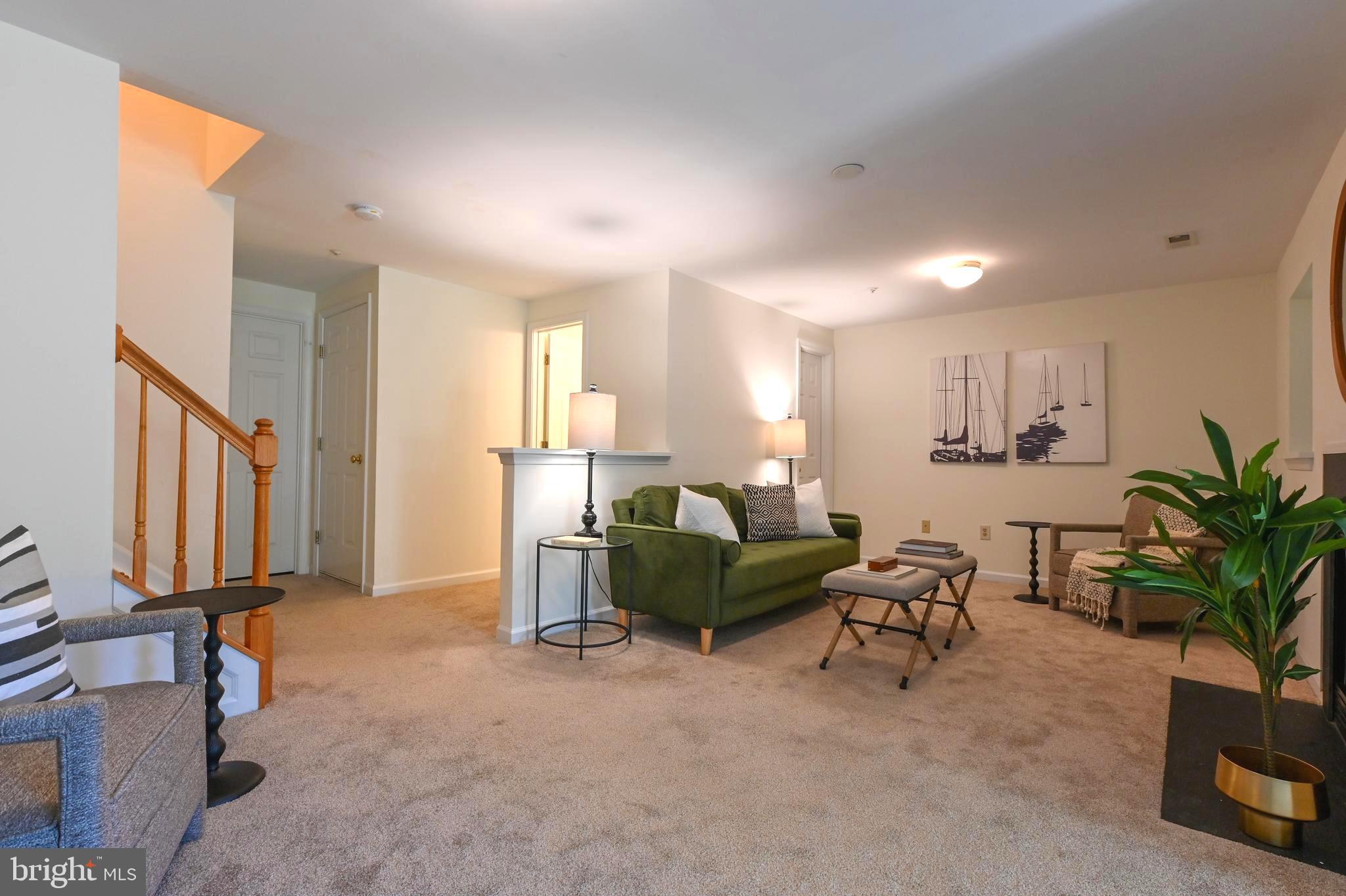 3855 Glebe Meadow Way Edgewater, MD 21037 - Photo 22 of 30 Gallery Image 22