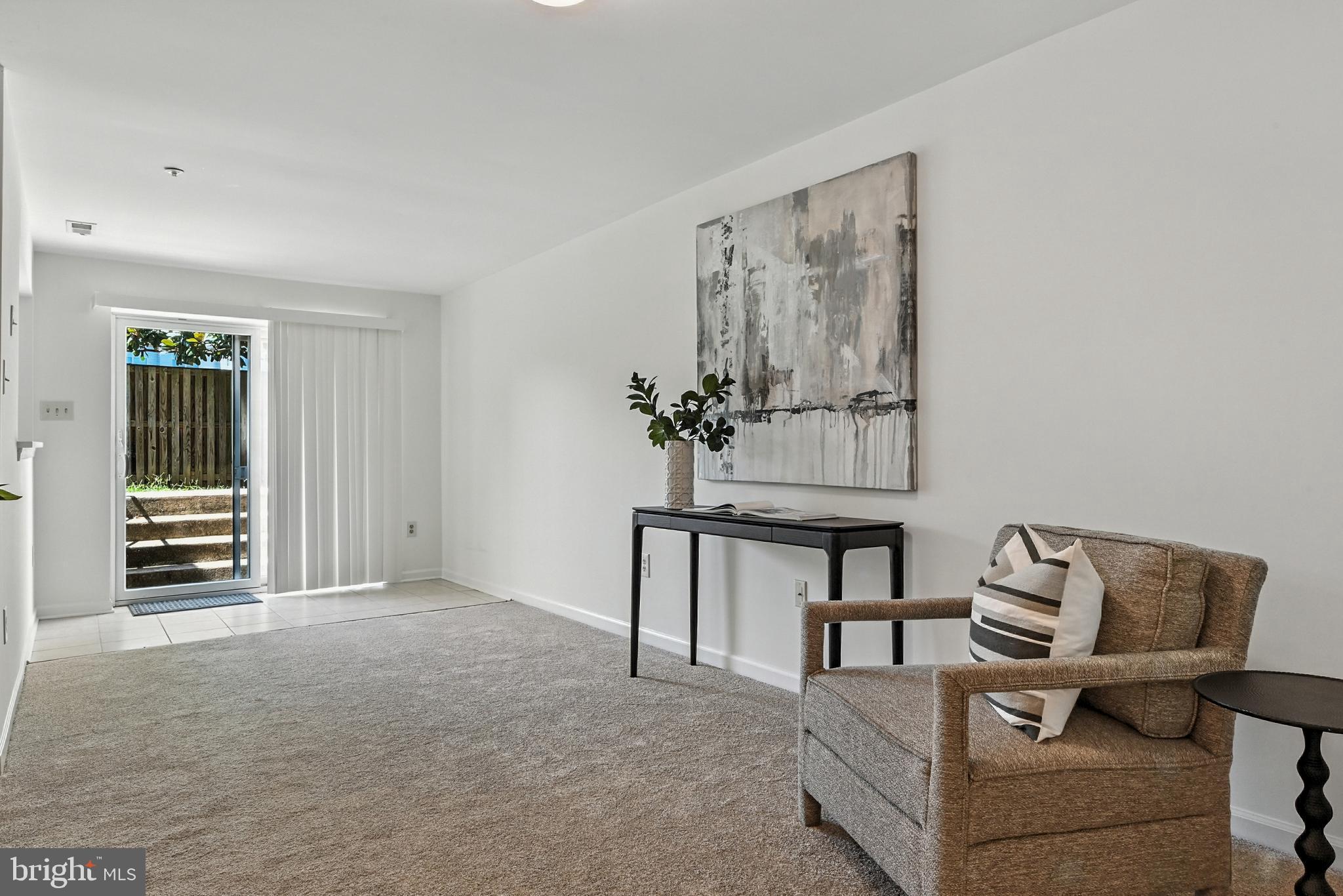 3855 Glebe Meadow Way Edgewater, MD 21037 - Photo 23 of 30 Gallery Image 23