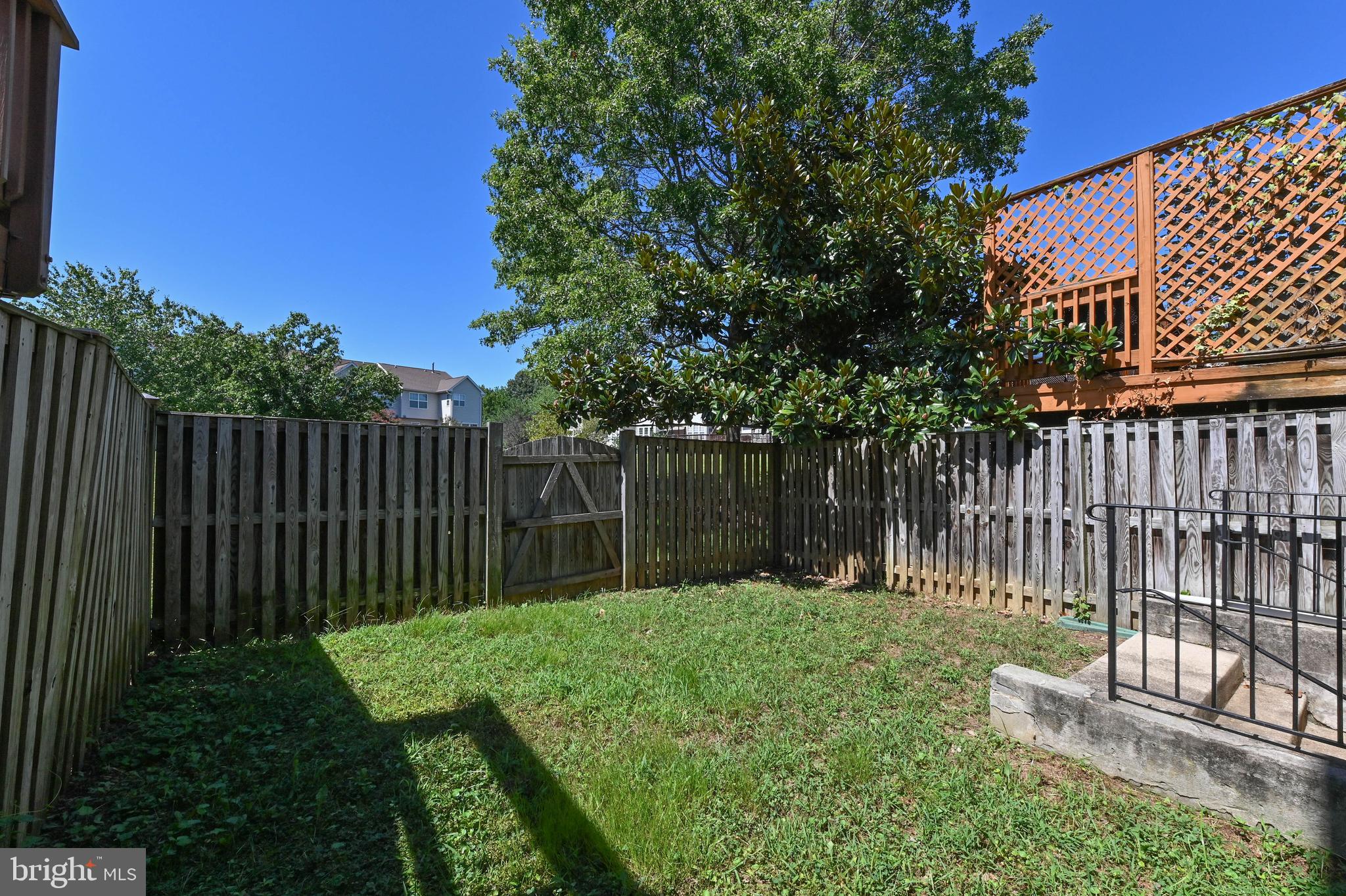 3855 Glebe Meadow Way Edgewater, MD 21037 - Photo 25 of 30 Gallery Image 25