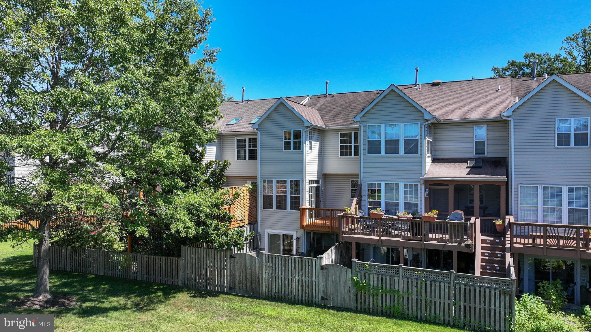3855 Glebe Meadow Way Edgewater, MD 21037 - Photo 26 of 30 Gallery Image 26