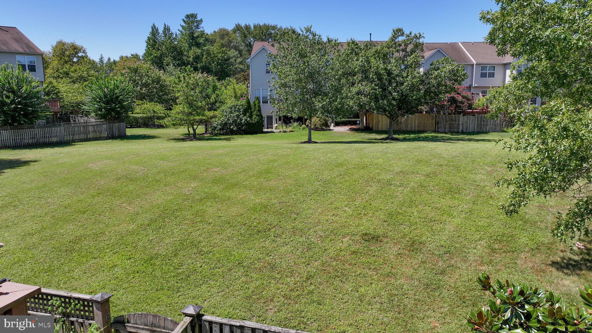 3855 Glebe Meadow Way Edgewater, MD 21037 - Photo 27 of 30 Gallery Image 27