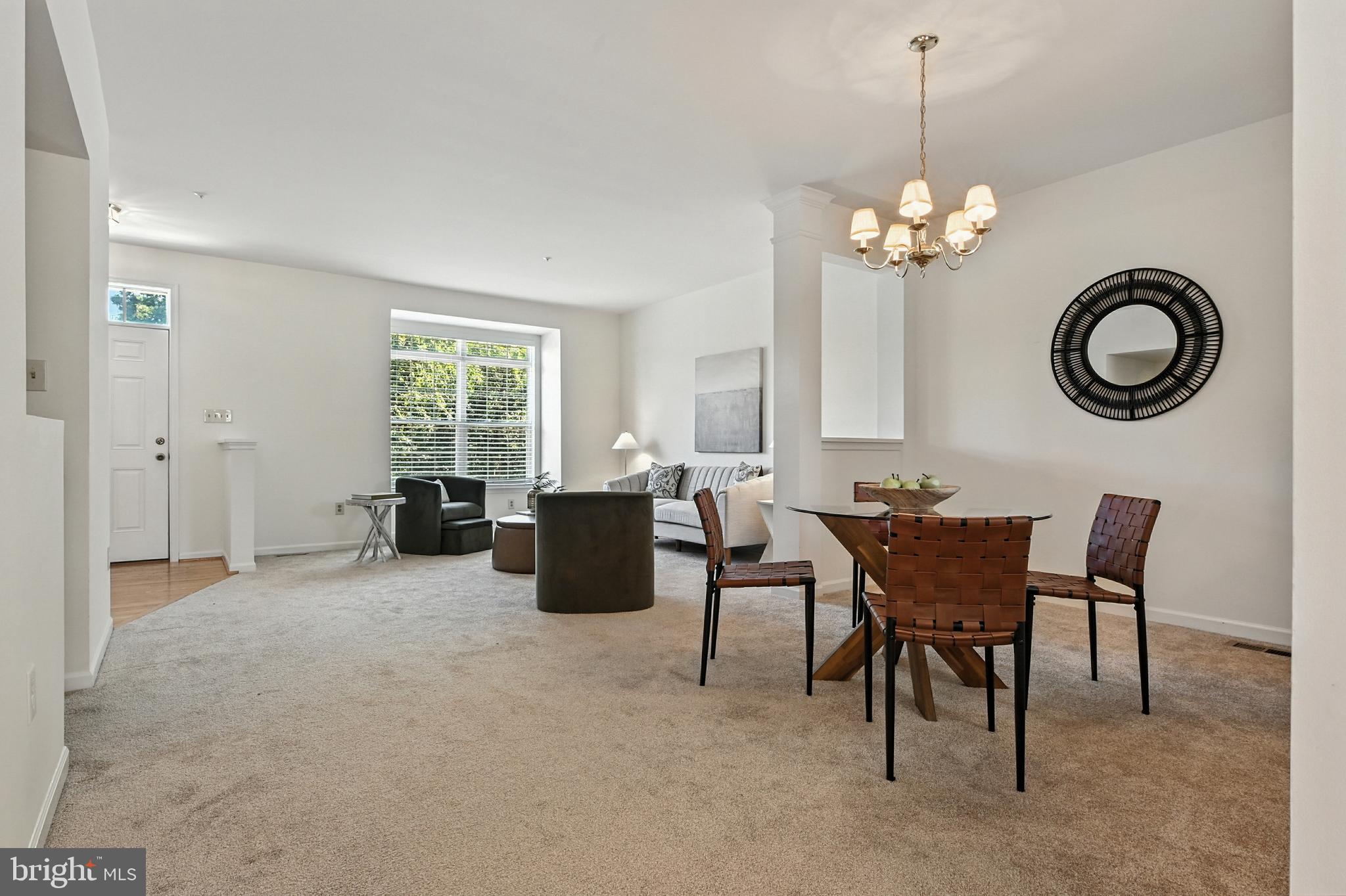 3855 Glebe Meadow Way Edgewater, MD 21037 - Photo 7 of 30 Gallery Image 7