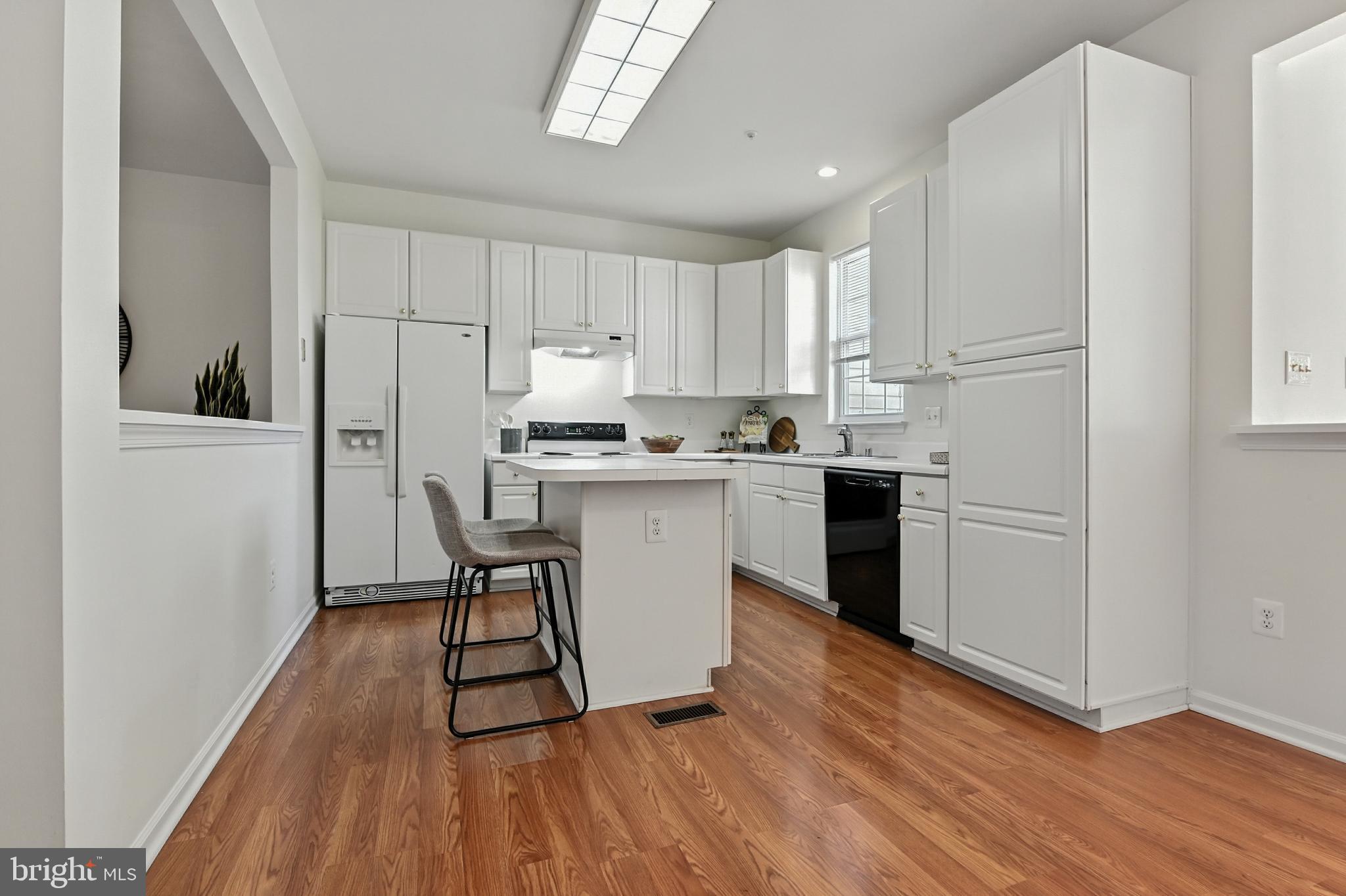 3855 Glebe Meadow Way Edgewater, MD 21037 - Photo 9 of 30 Gallery Image 9