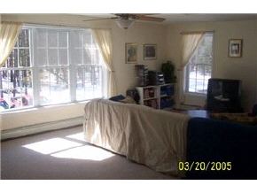 53 Rod Gun Club Road Chester, NH 03063 - Photo 5 of 5