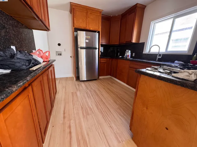 $3,500 | 1527 77th Avenue, Oakland, CA 94621