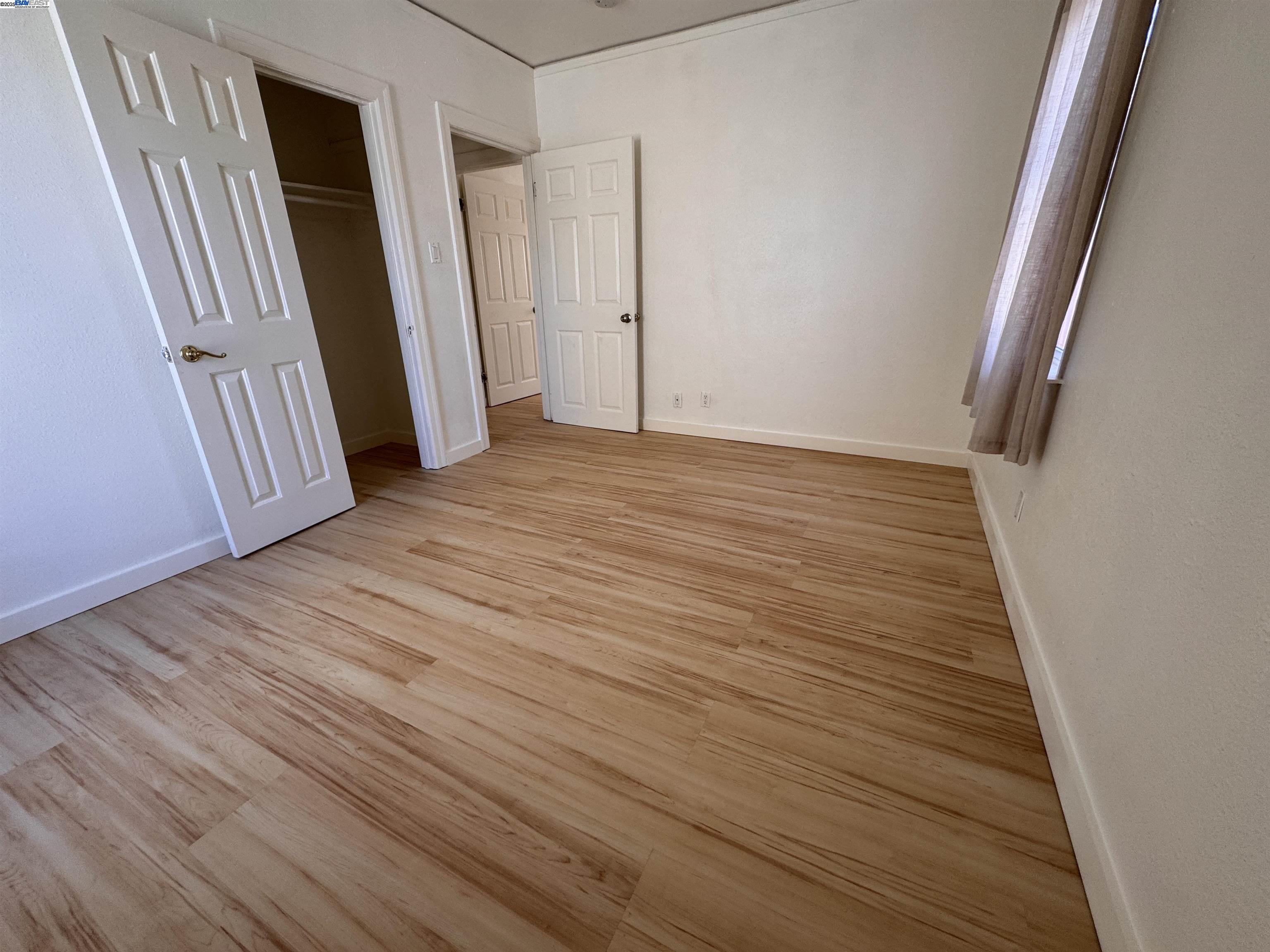 1527 77th Avenue Oakland, CA 94621 - Photo 8 of 11