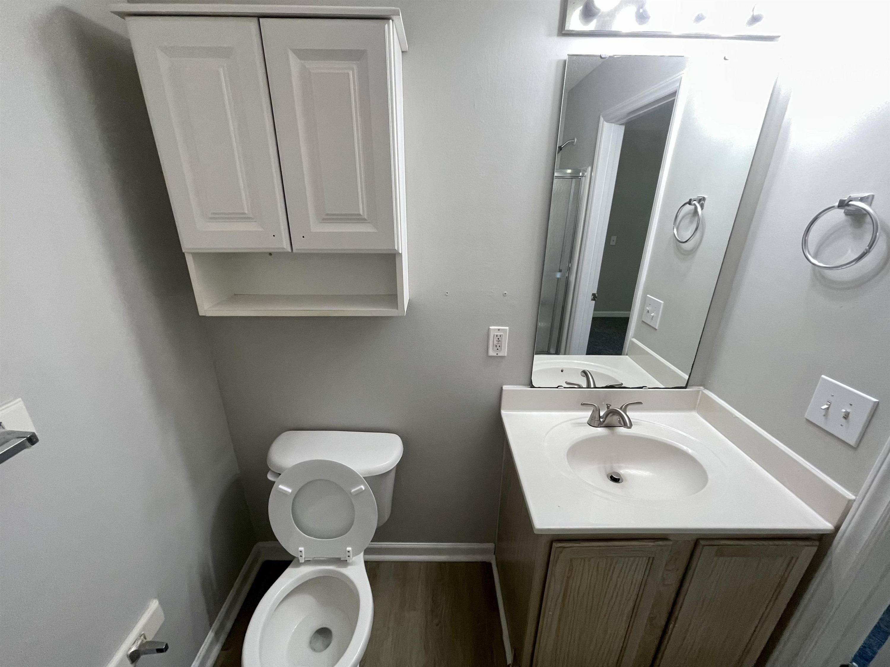 2000 University Woods Road, Unit 204 Raleigh, NC 27603 - Photo 37 of 43 Photo 37