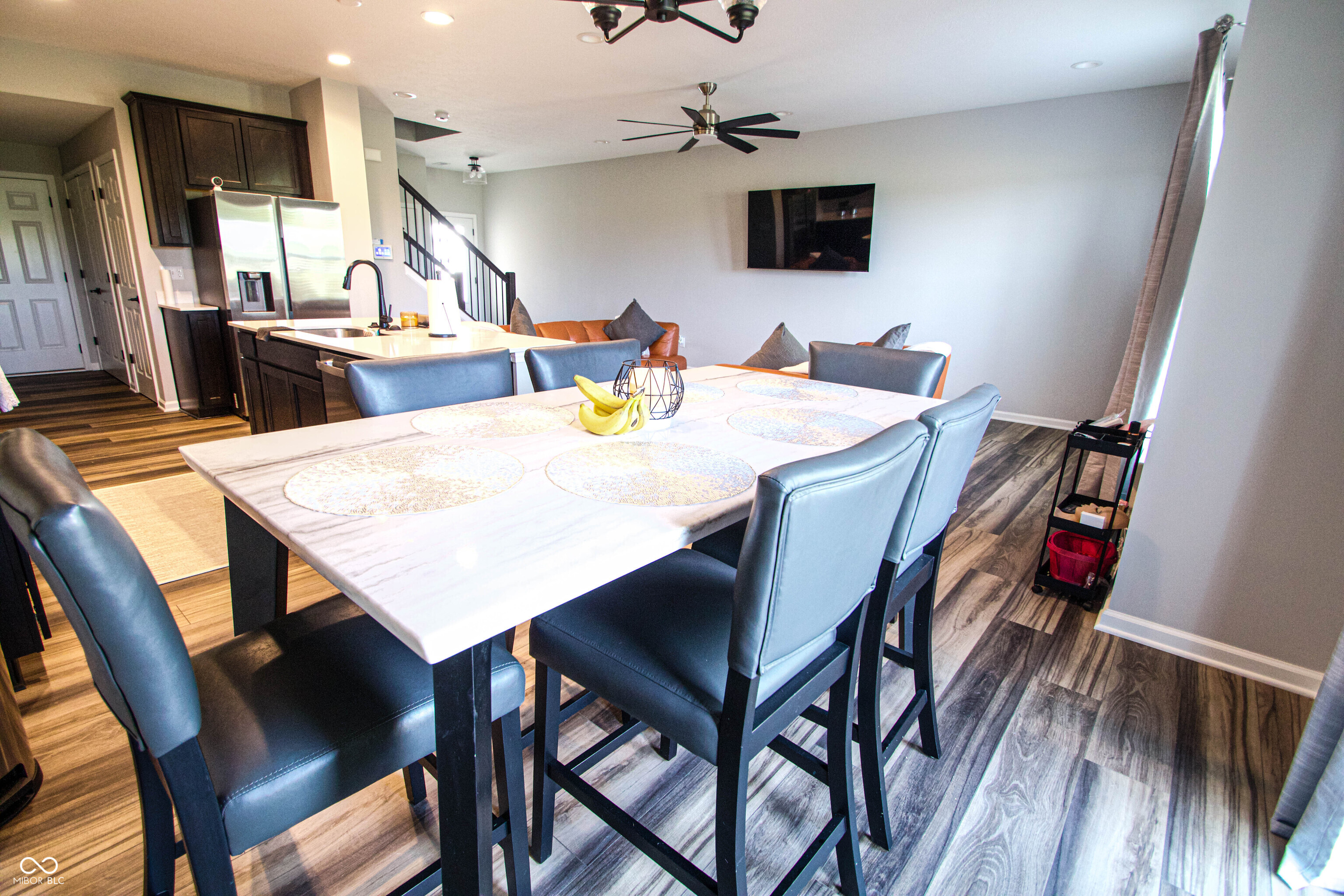 17521 Gruner Way Westfield, IN 46062 - Photo 11 of 24