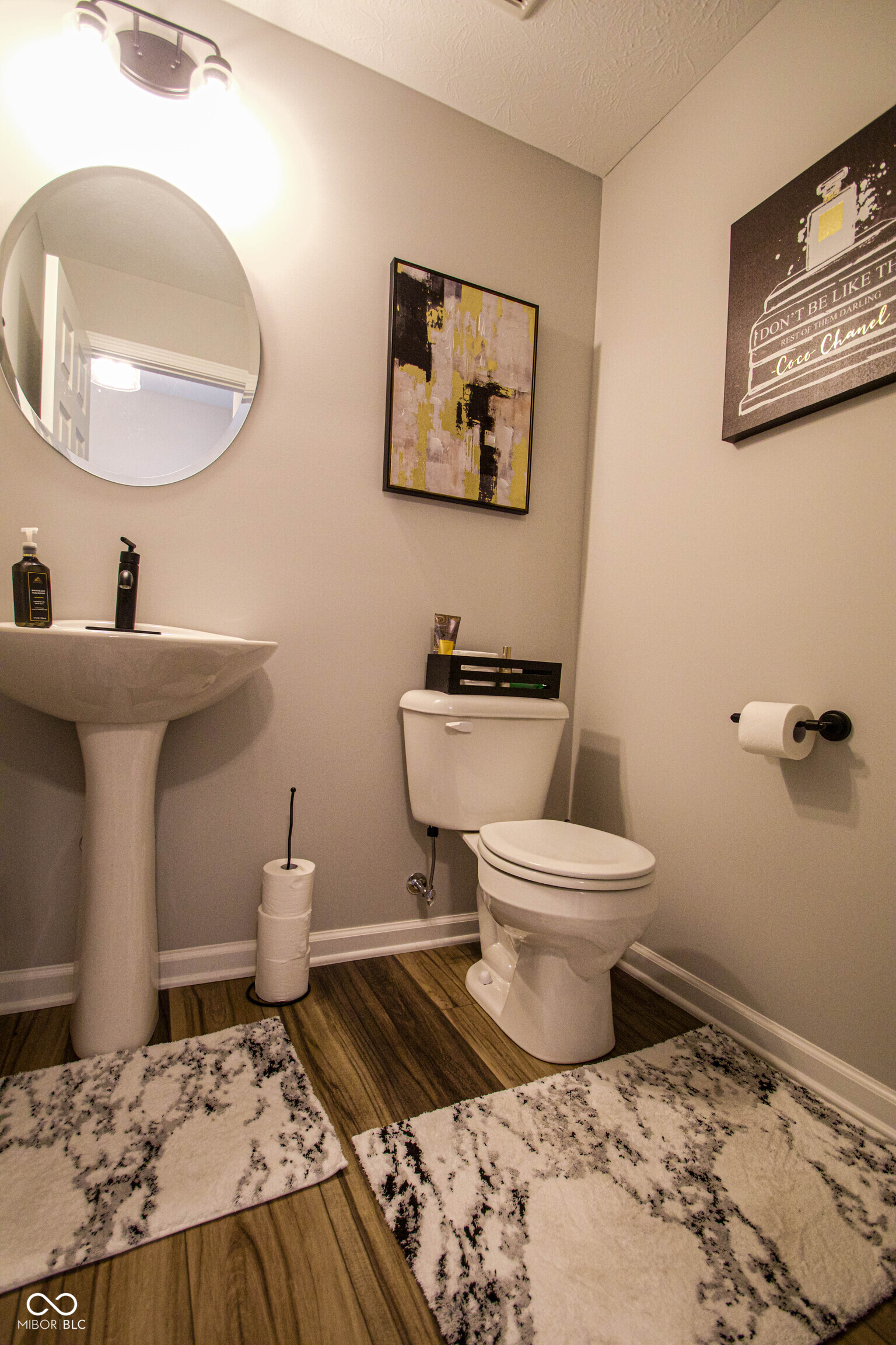 17521 Gruner Way Westfield, IN 46062 - Photo 13 of 24