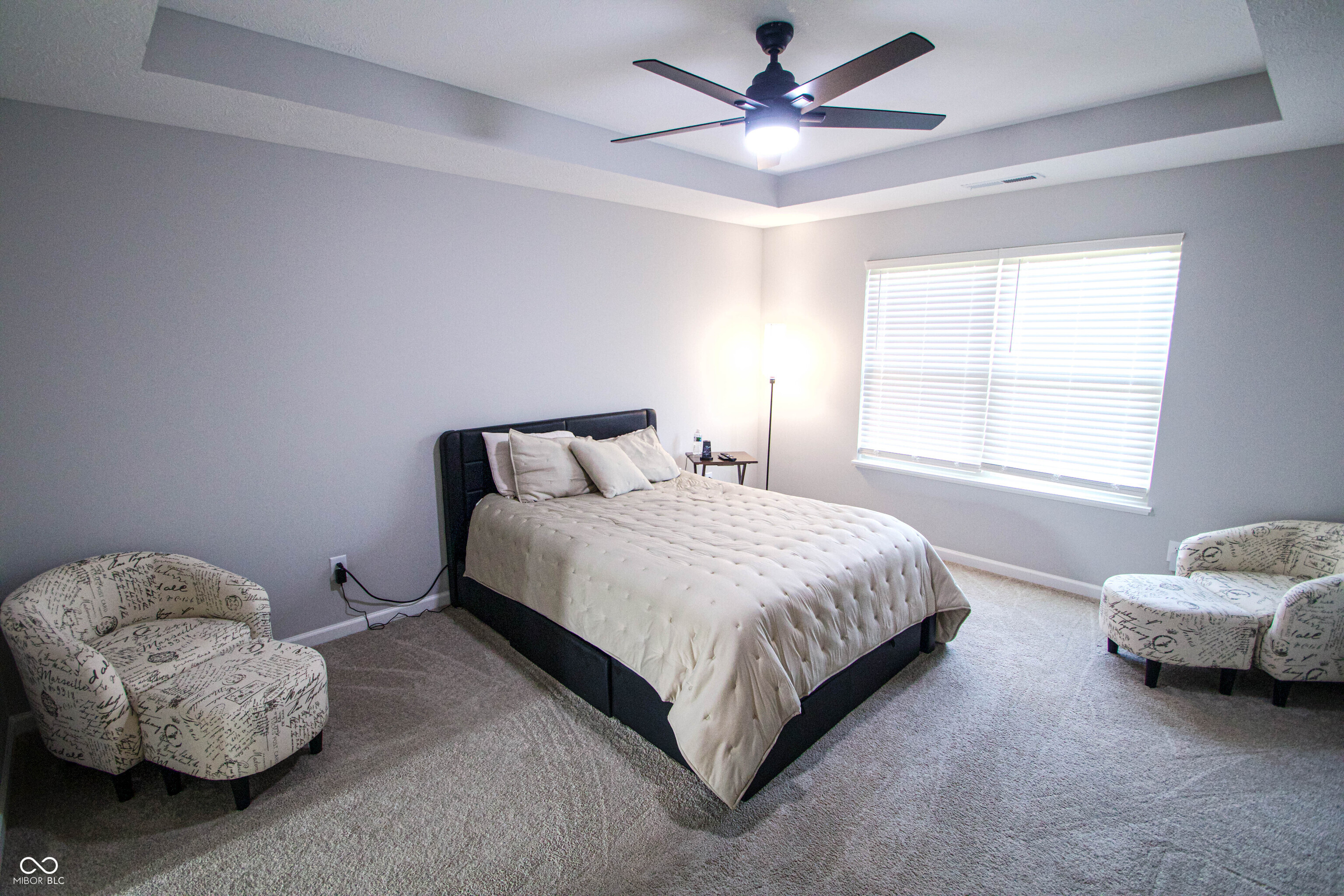 17521 Gruner Way Westfield, IN 46062 - Photo 14 of 24