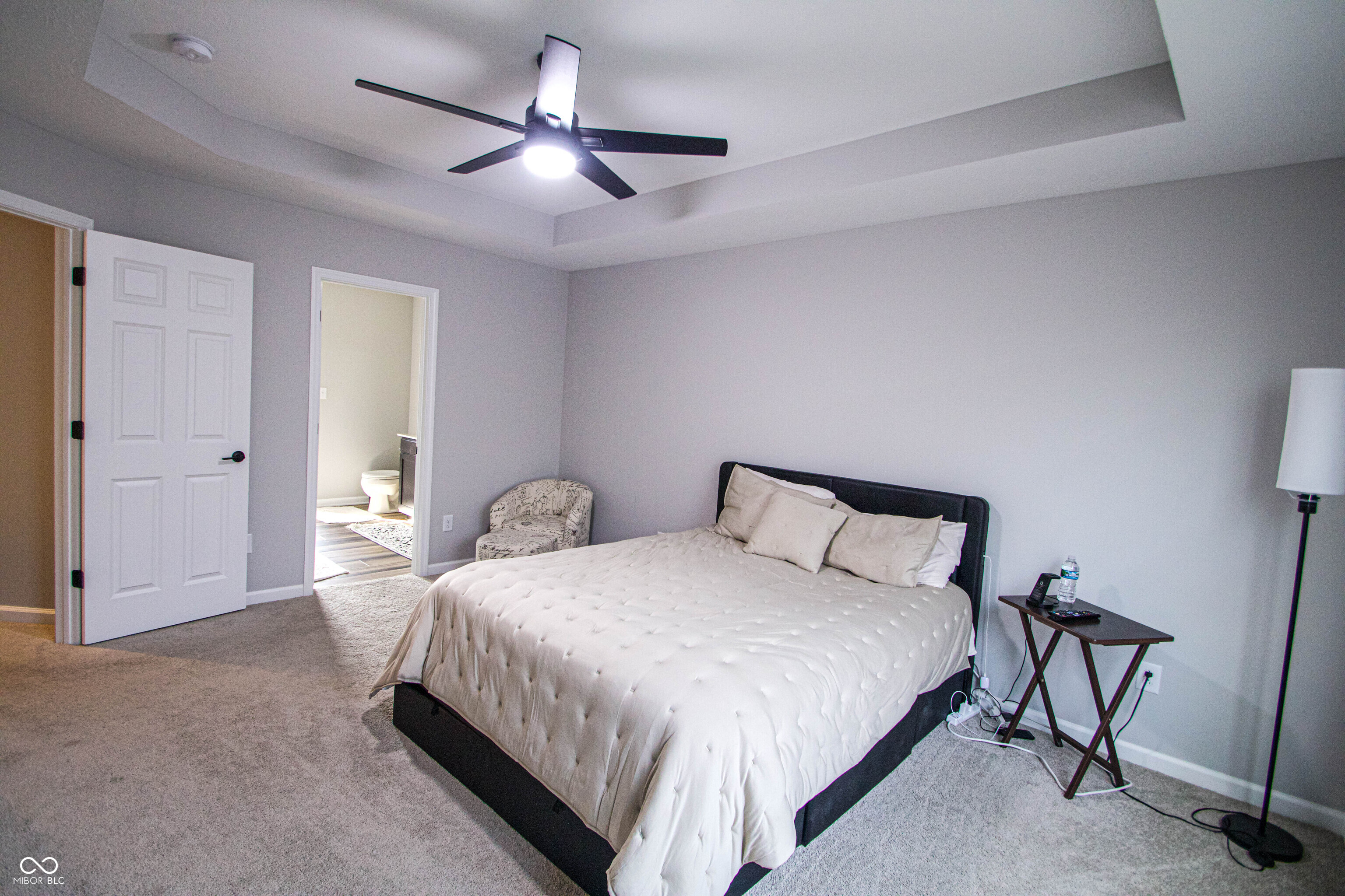 17521 Gruner Way Westfield, IN 46062 - Photo 15 of 24