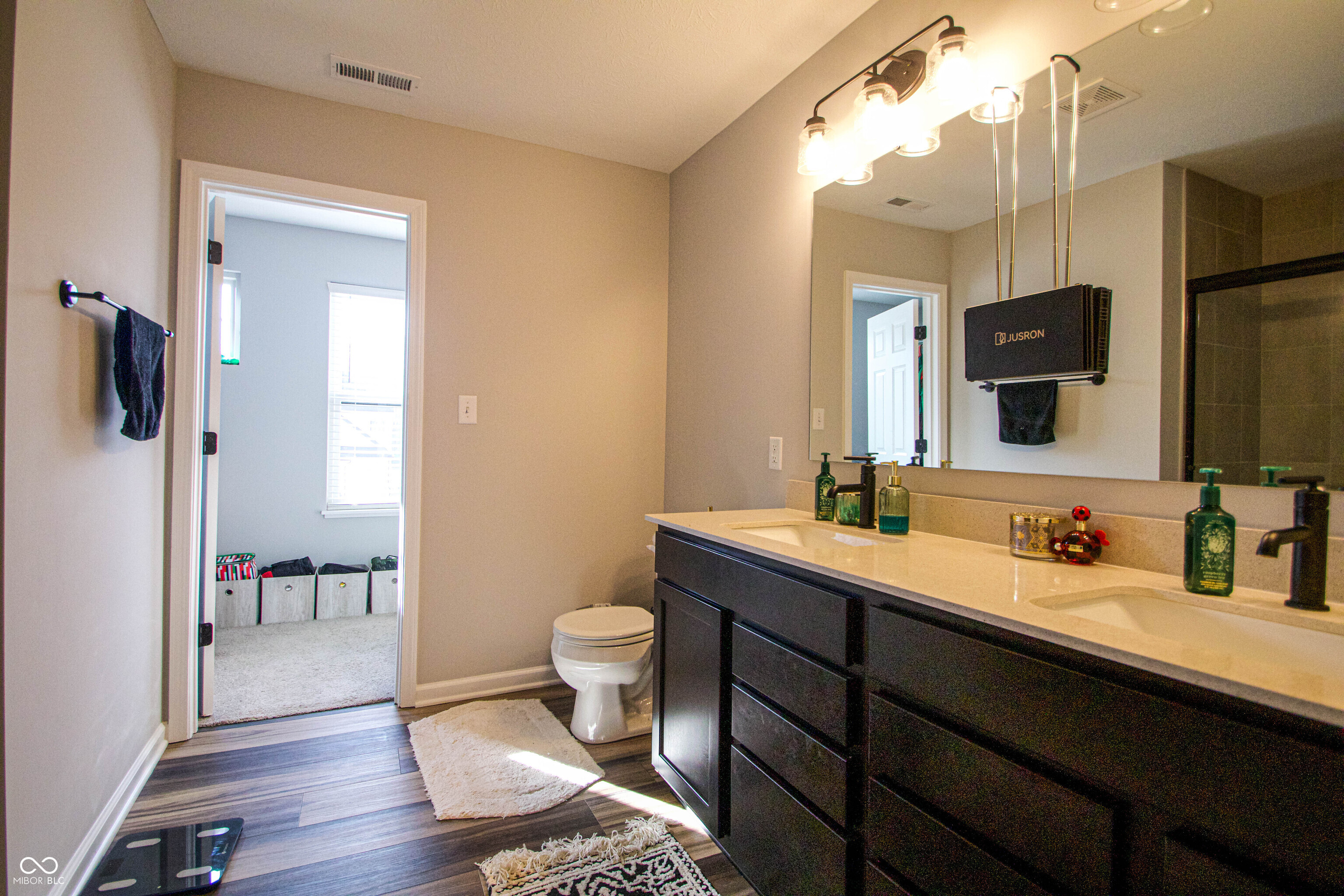 17521 Gruner Way Westfield, IN 46062 - Photo 16 of 24