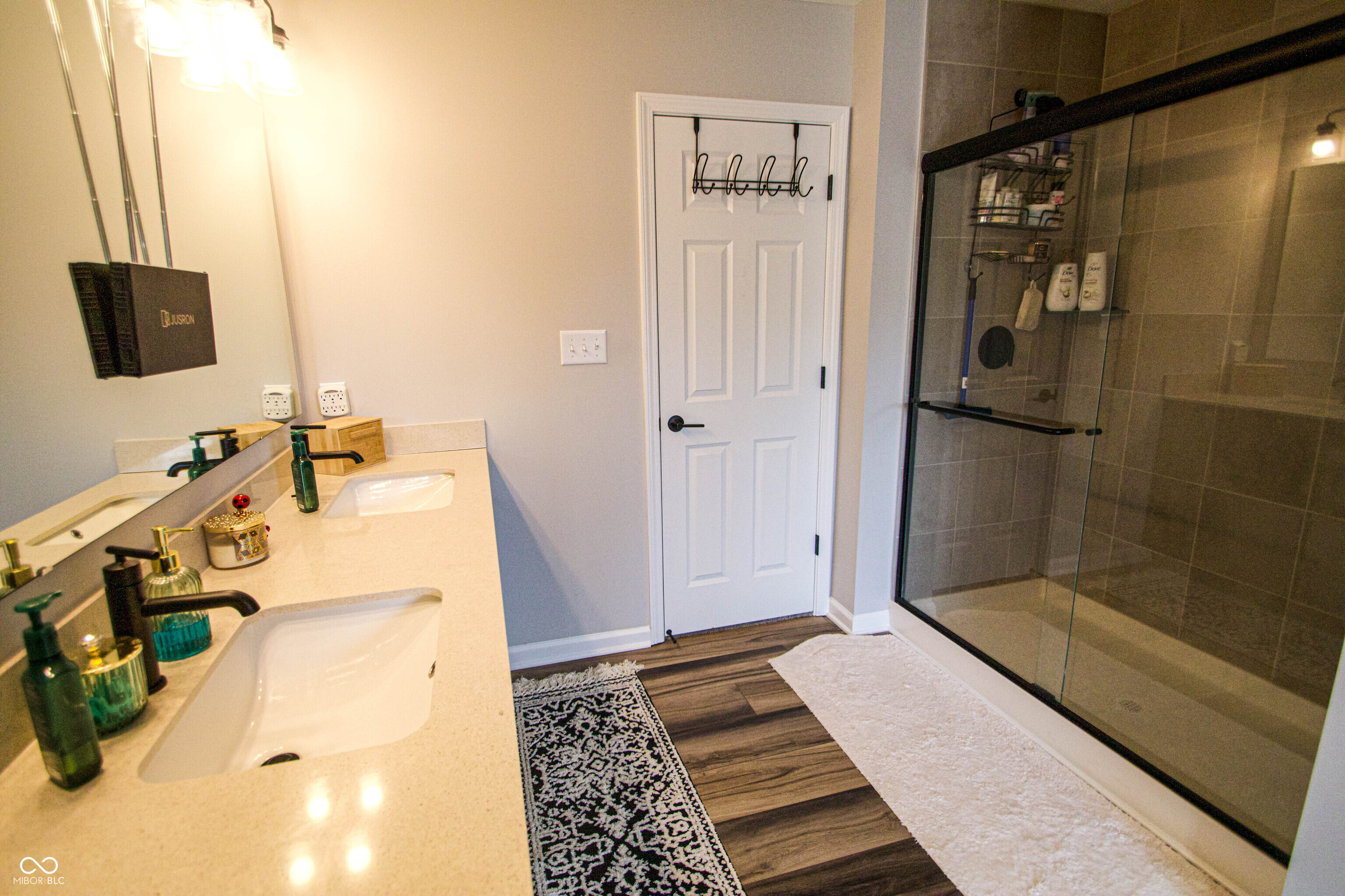 17521 Gruner Way Westfield, IN 46062 - Photo 17 of 24