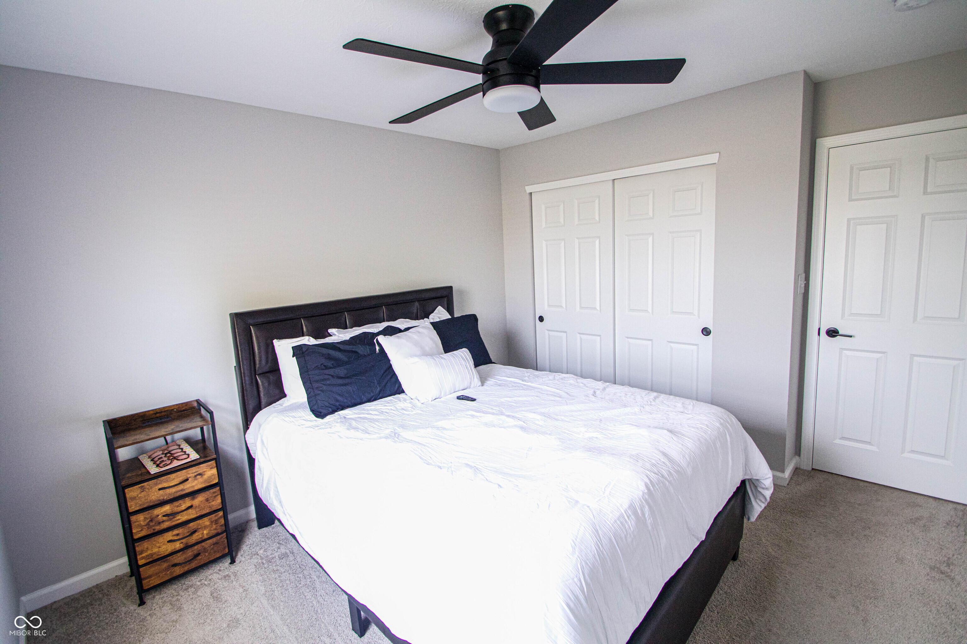 17521 Gruner Way Westfield, IN 46062 - Photo 19 of 24