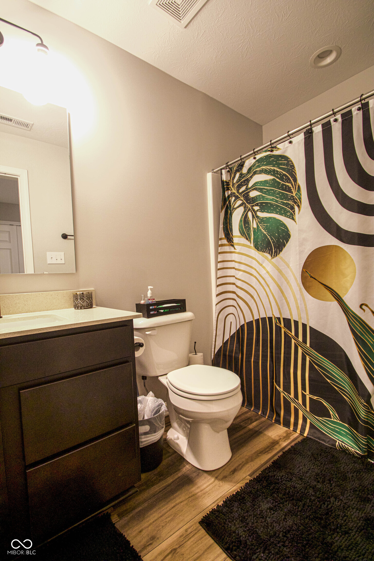 17521 Gruner Way Westfield, IN 46062 - Photo 20 of 24