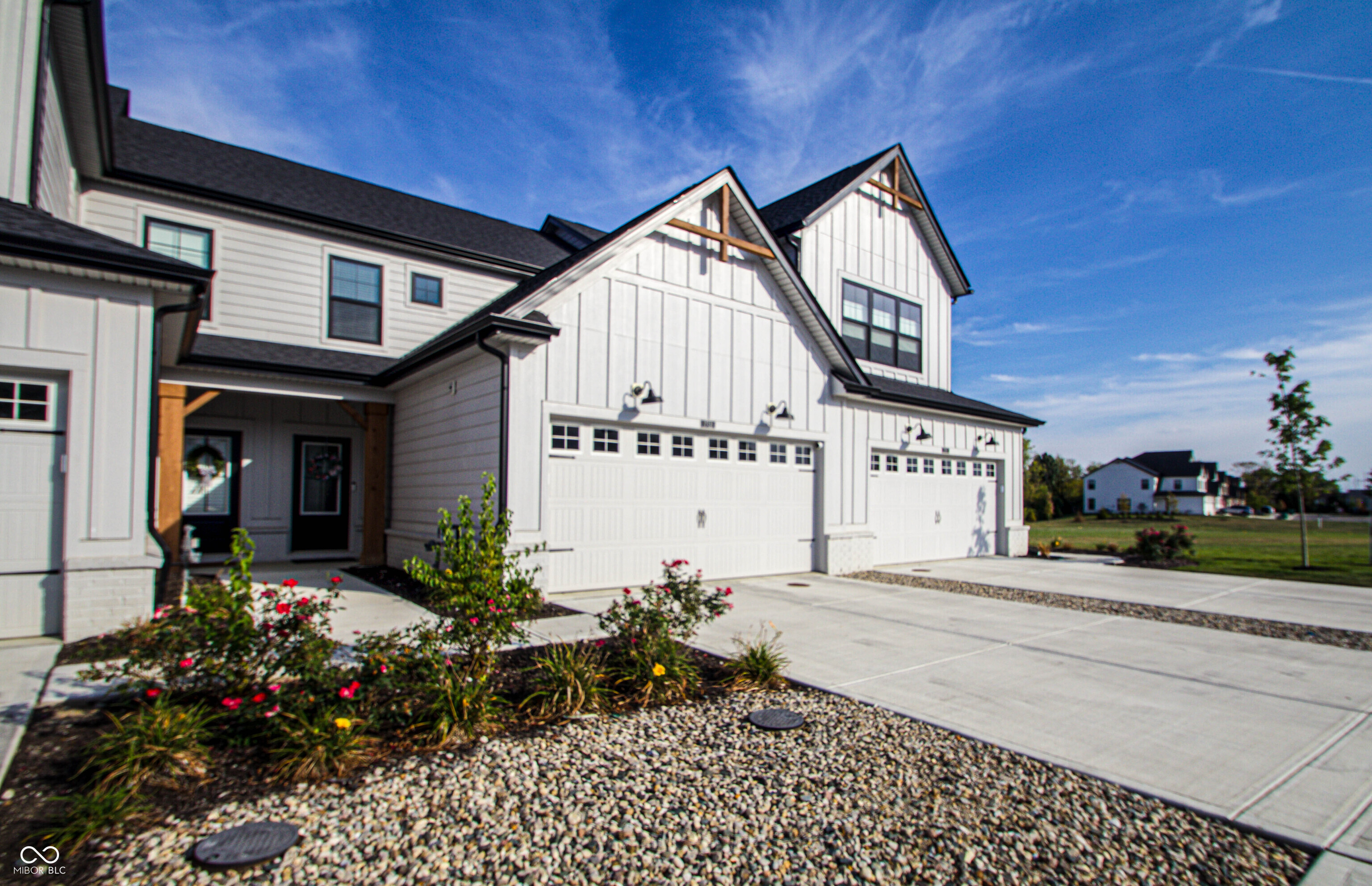 17521 Gruner Way Westfield, IN 46062 - Photo 2 of 24