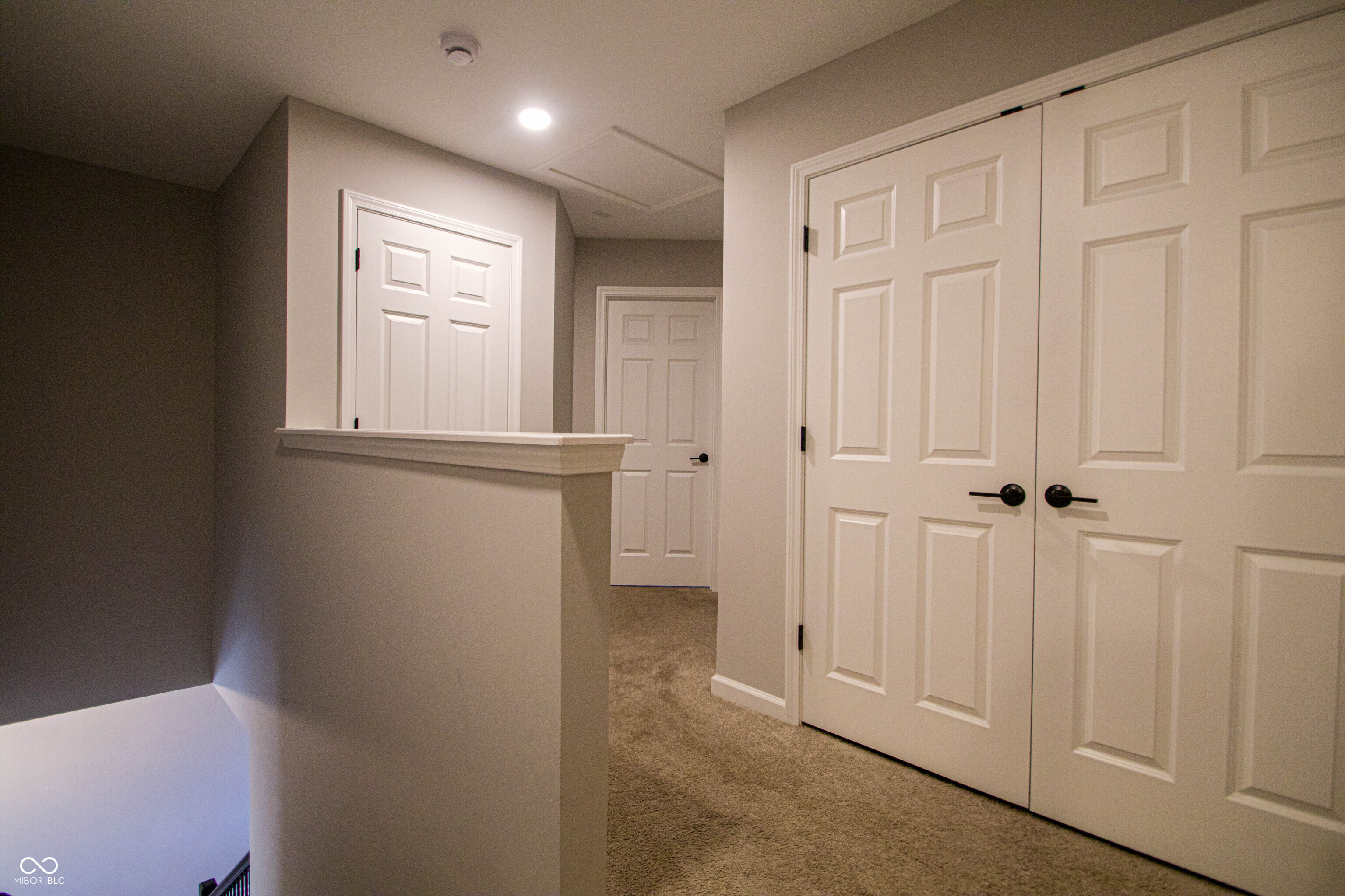 17521 Gruner Way Westfield, IN 46062 - Photo 21 of 24