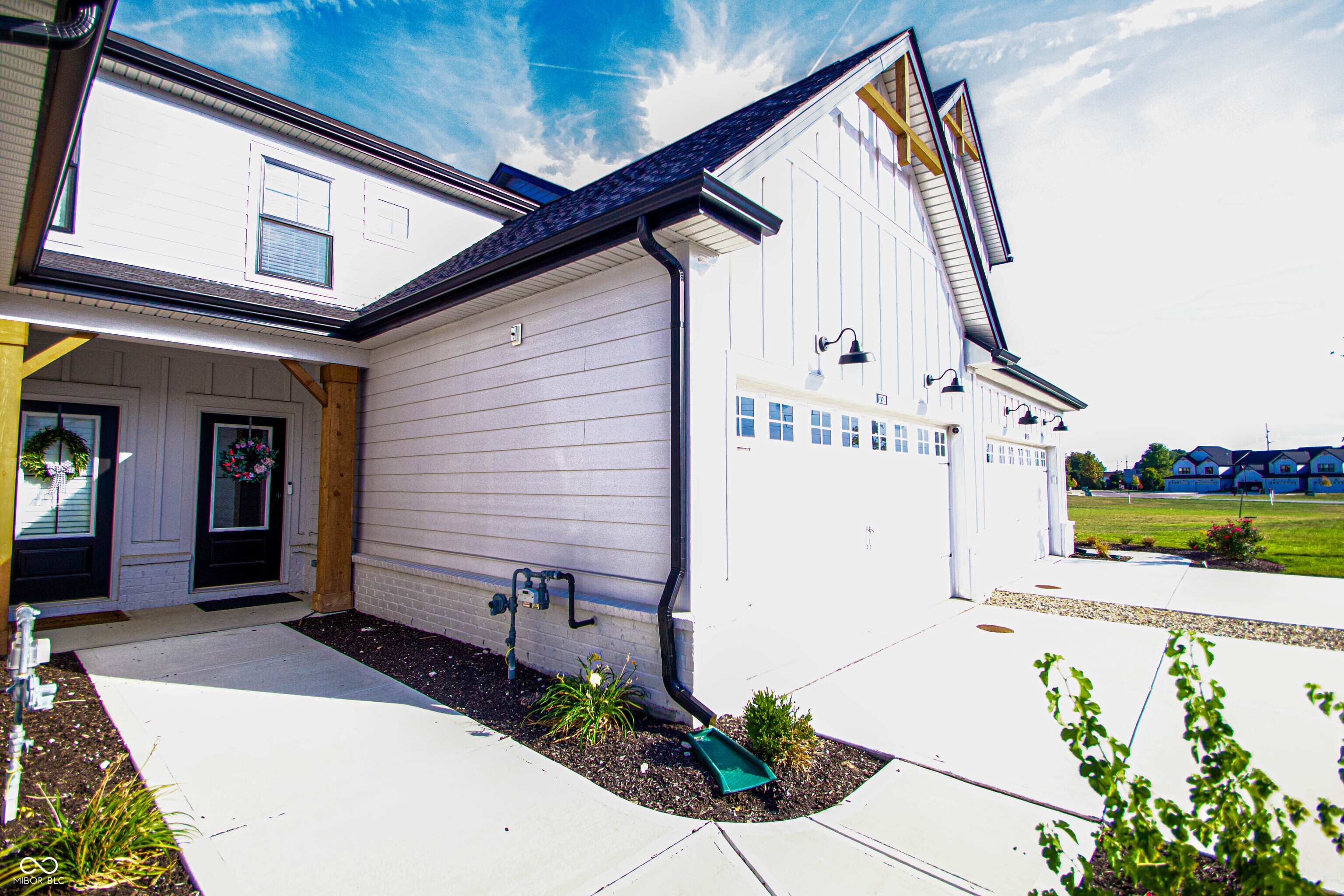 17521 Gruner Way Westfield, IN 46062 - Photo 22 of 24