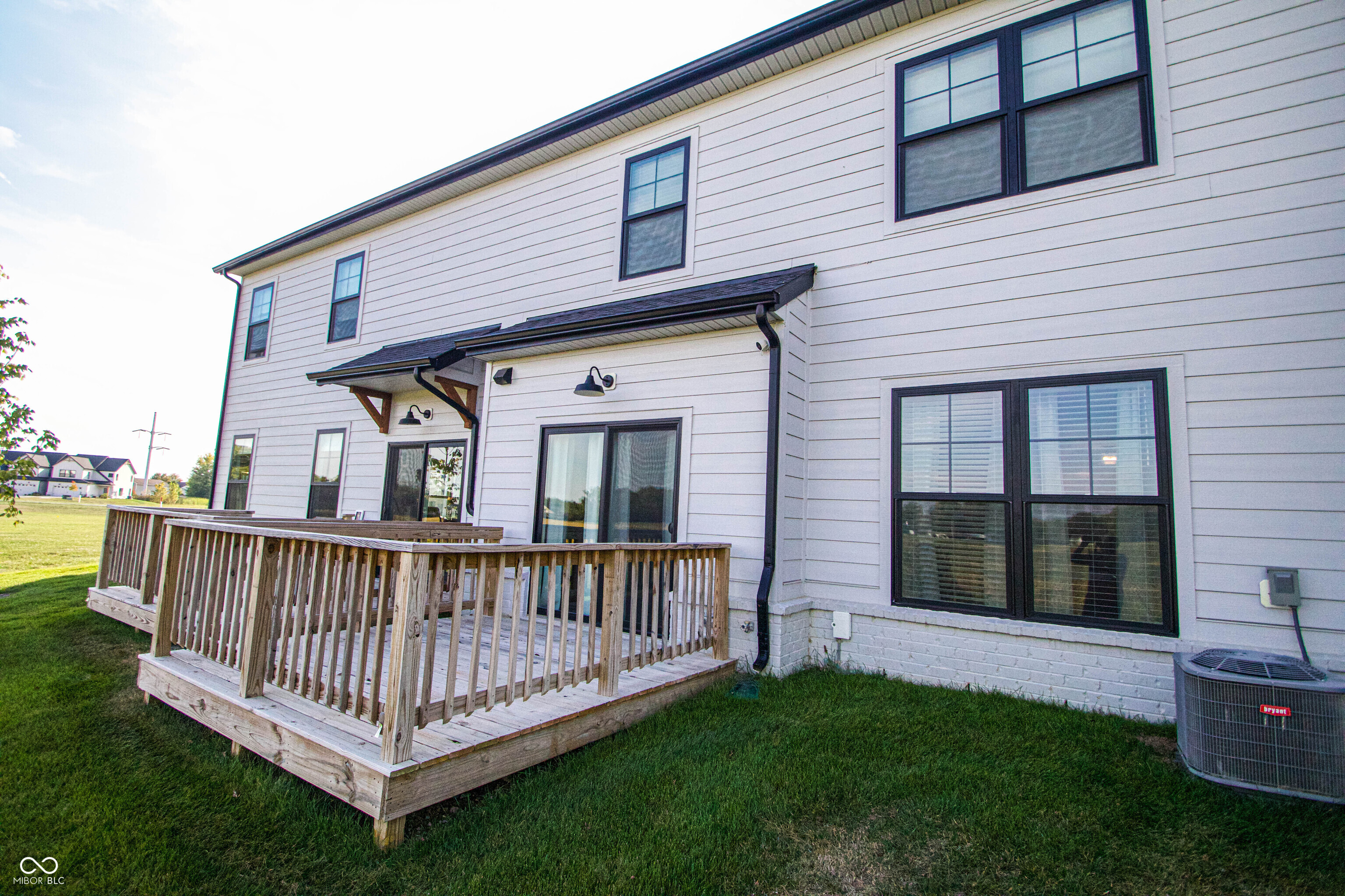 17521 Gruner Way Westfield, IN 46062 - Photo 23 of 24