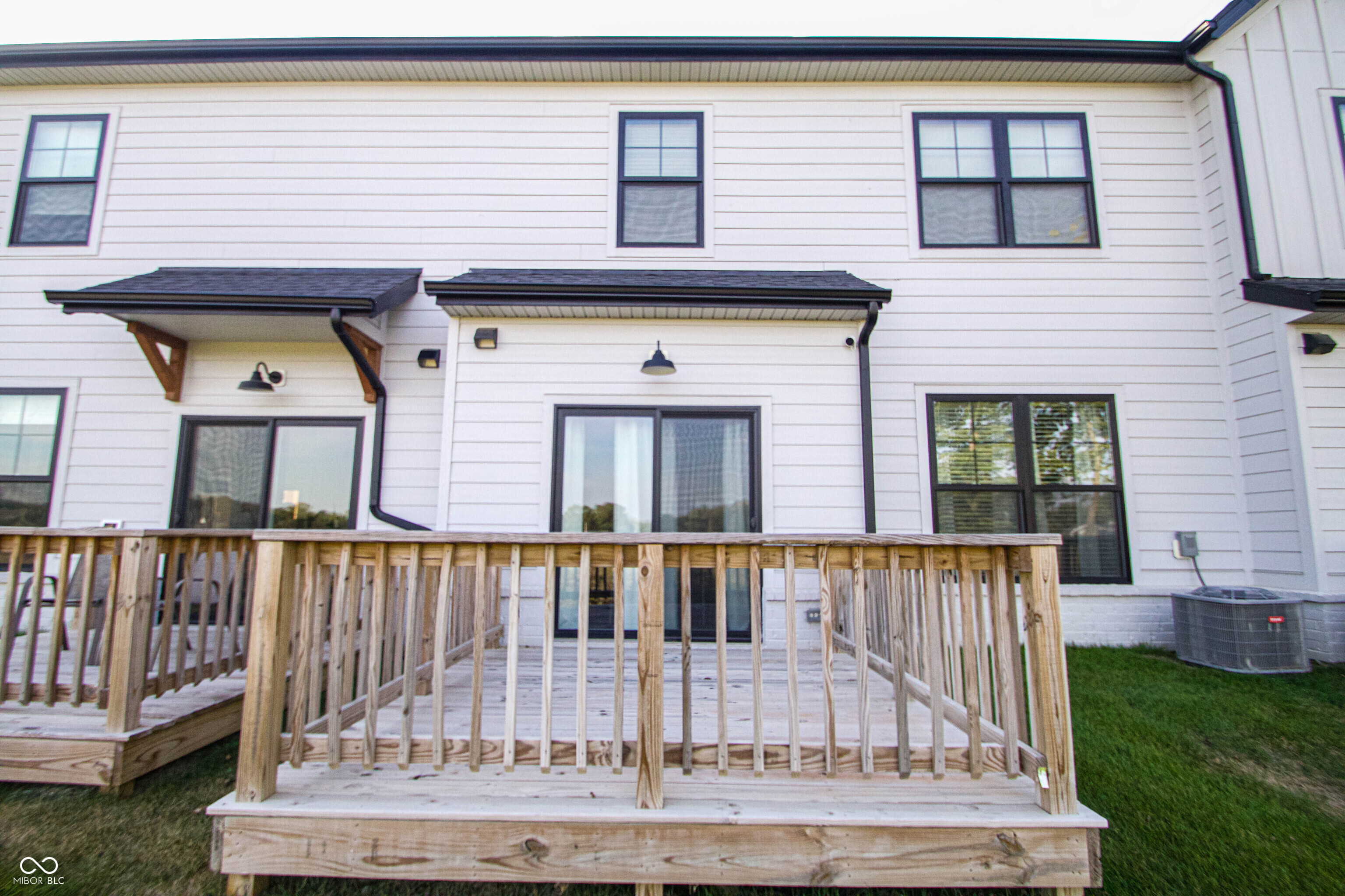 17521 Gruner Way Westfield, IN 46062 - Photo 24 of 24