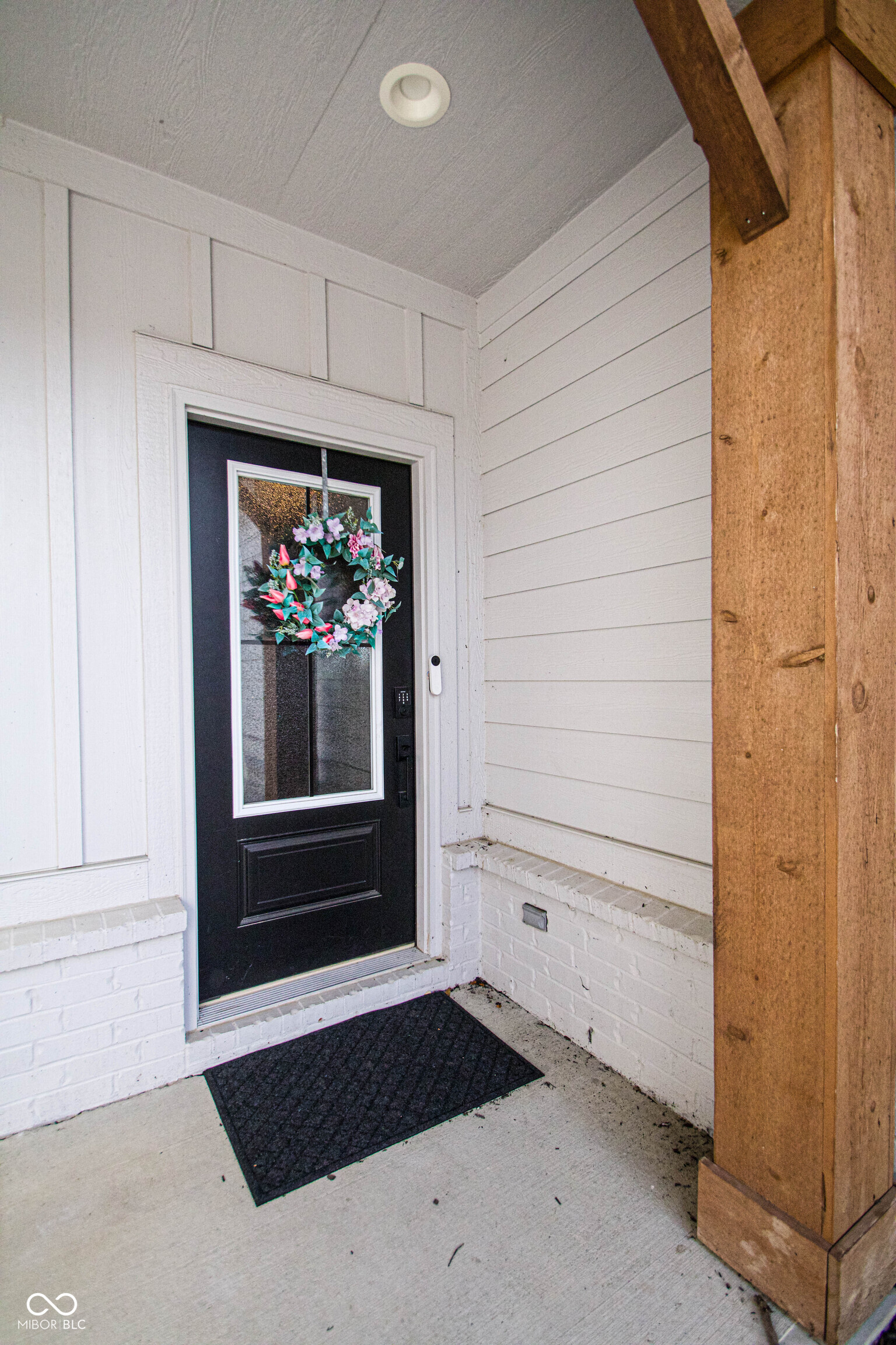 17521 Gruner Way Westfield, IN 46062 - Photo 3 of 24