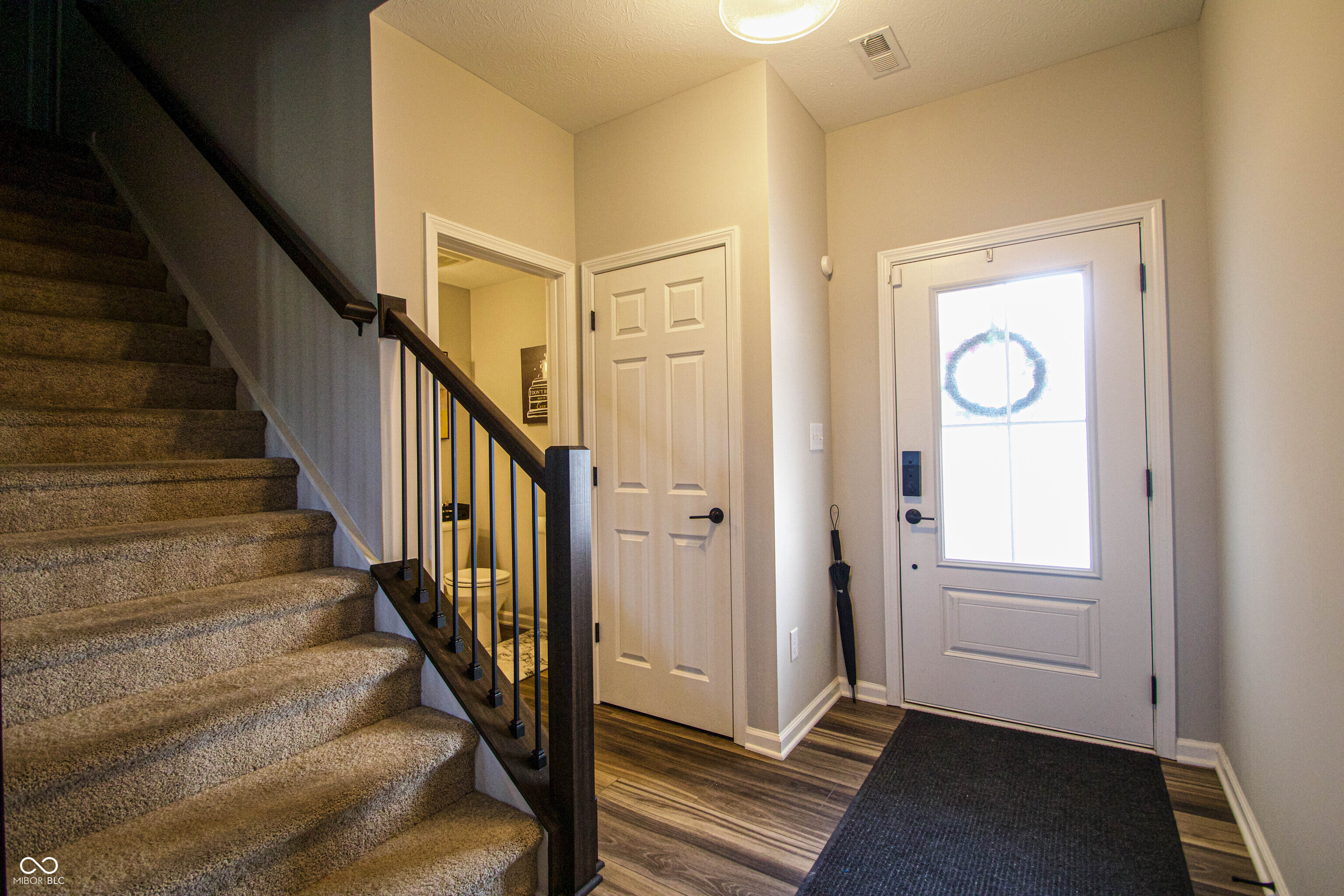 17521 Gruner Way Westfield, IN 46062 - Photo 4 of 24