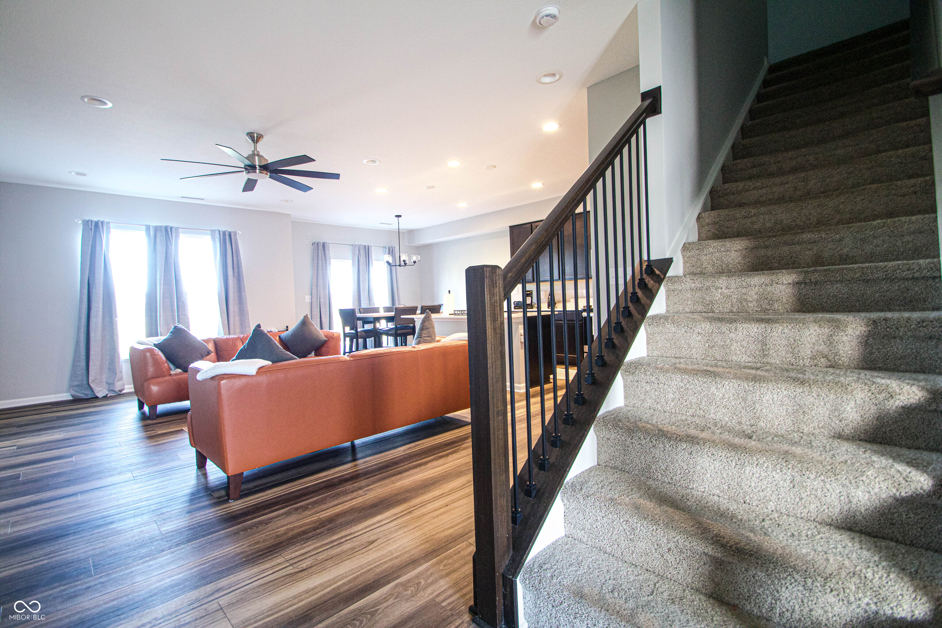 17521 Gruner Way Westfield, IN 46062 - Photo 5 of 24