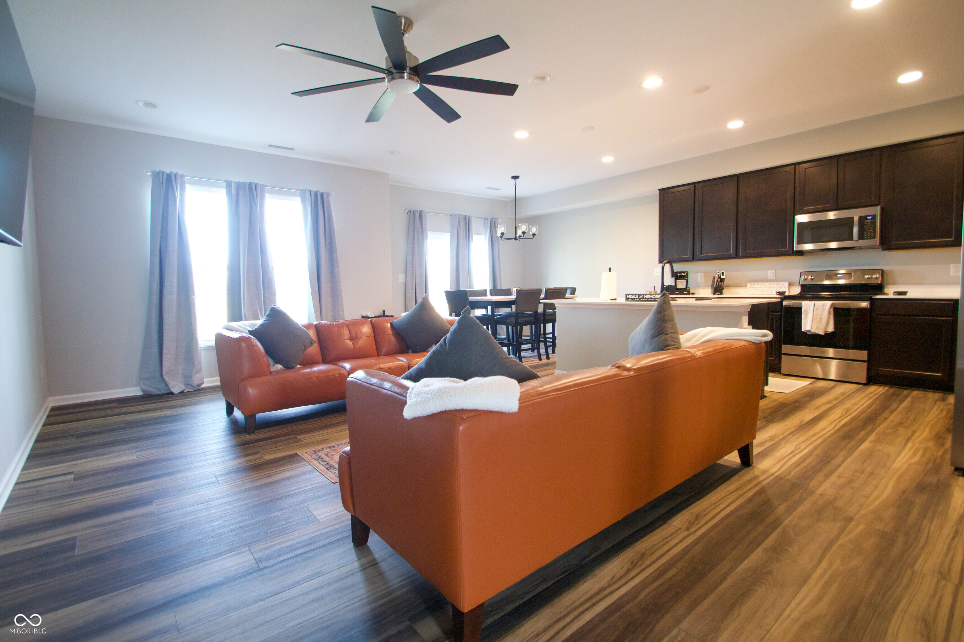 17521 Gruner Way Westfield, IN 46062 - Photo 6 of 24