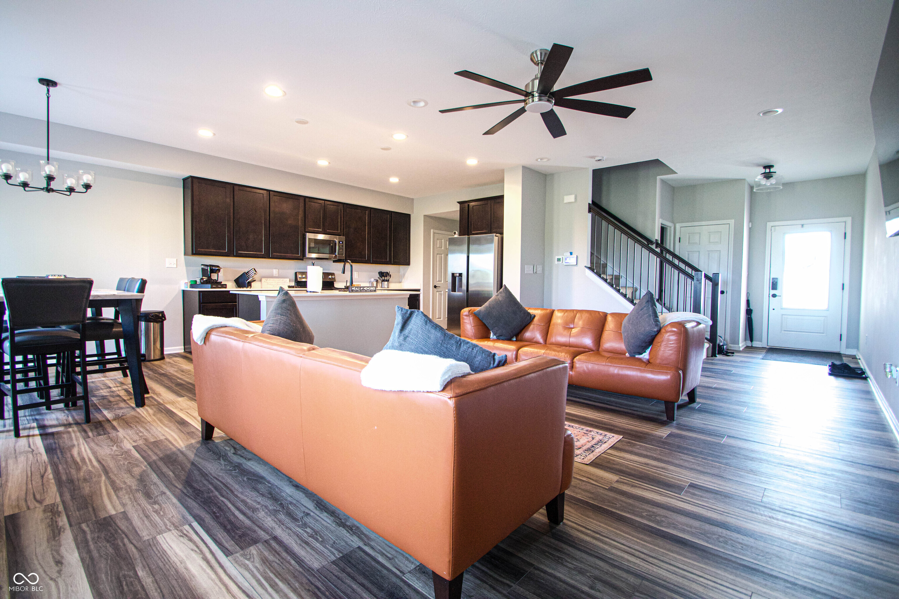 17521 Gruner Way Westfield, IN 46062 - Photo 7 of 24